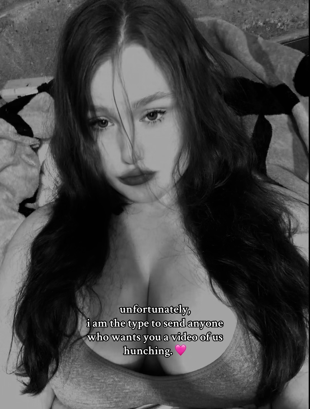 @๐ต๐๐๐๐ โก
