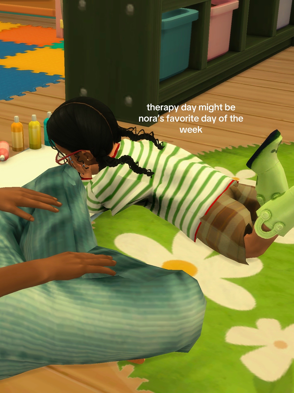 @kira 🧸