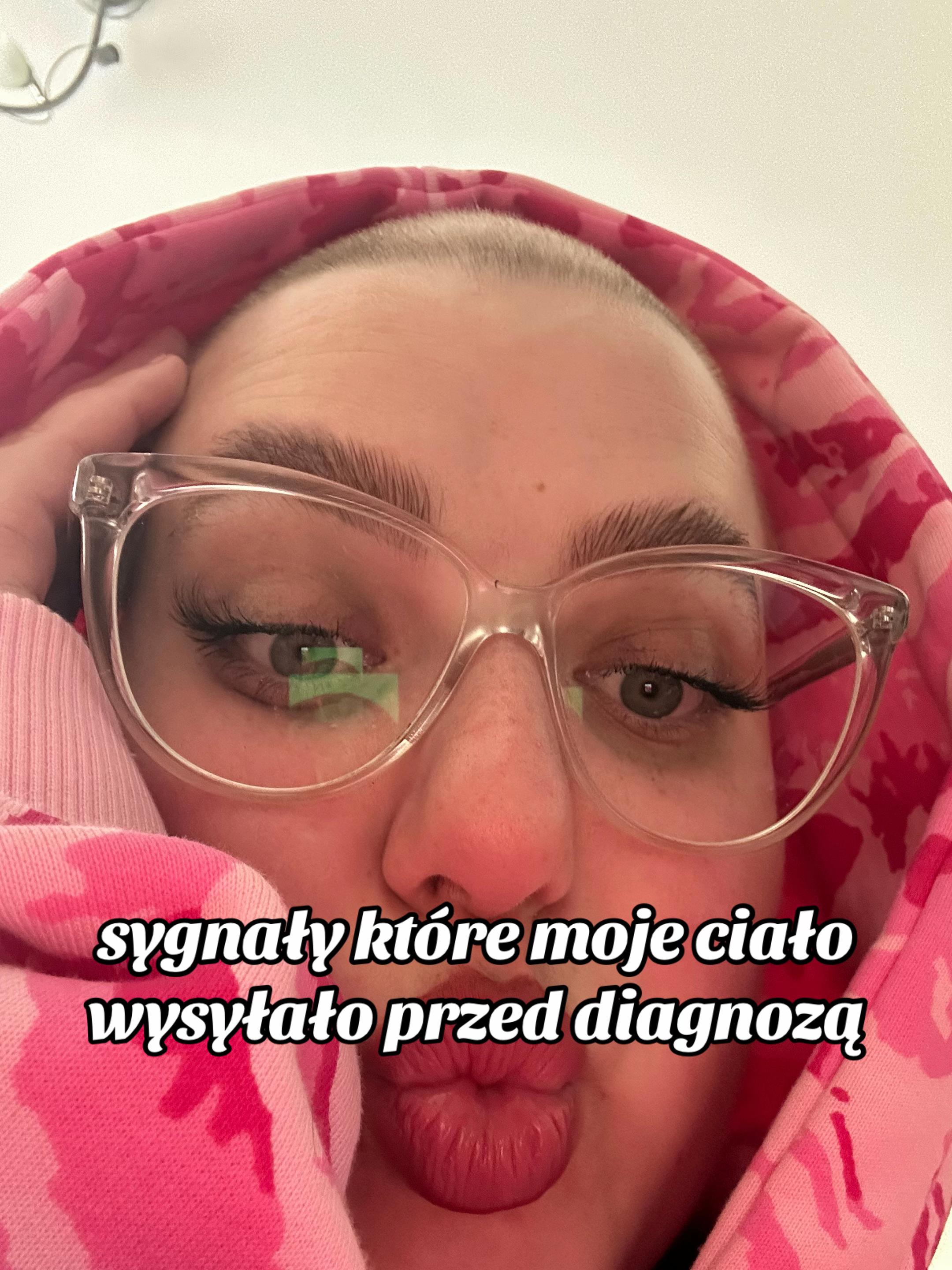 @paulina