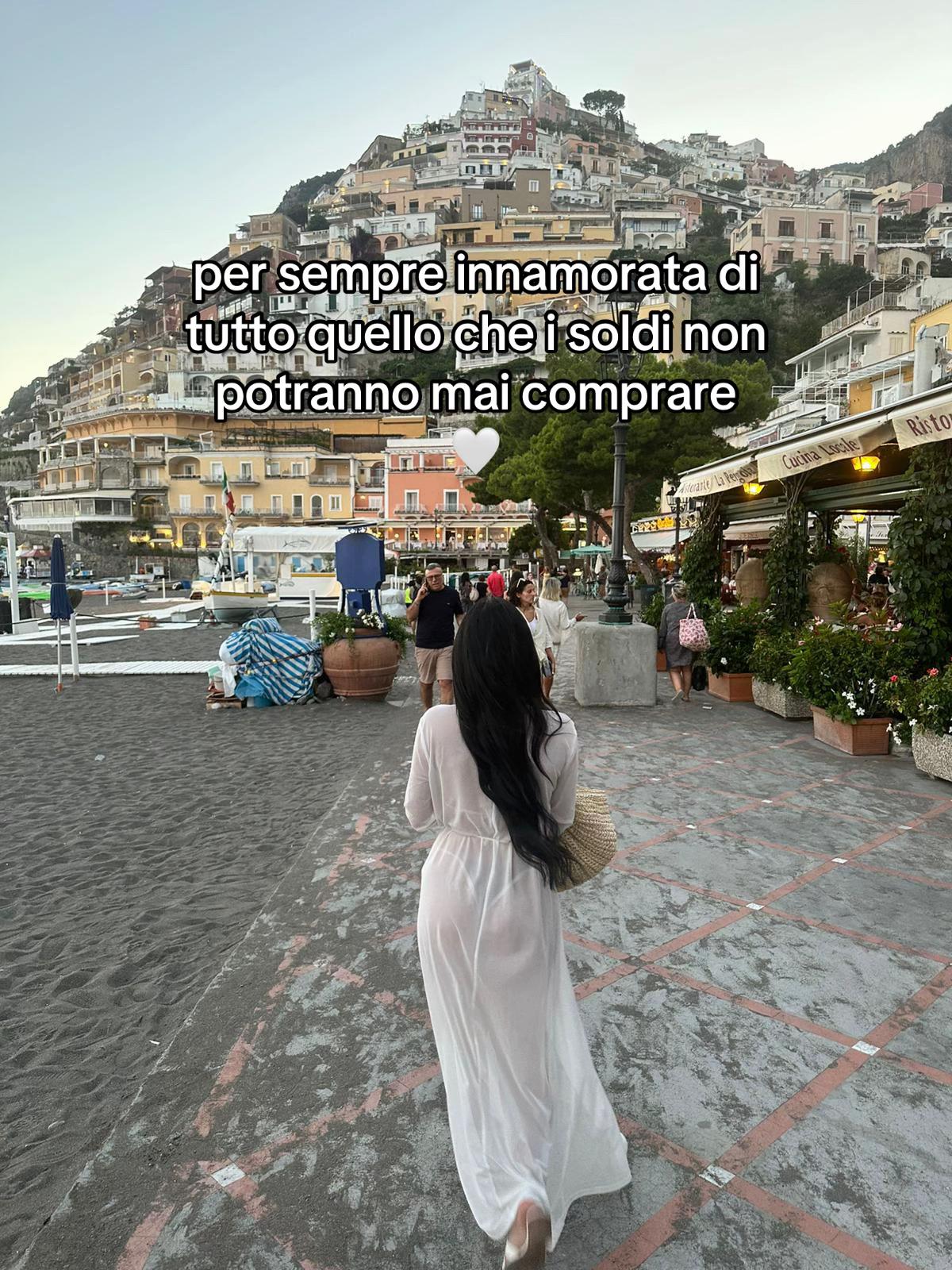 @Federica Parlato