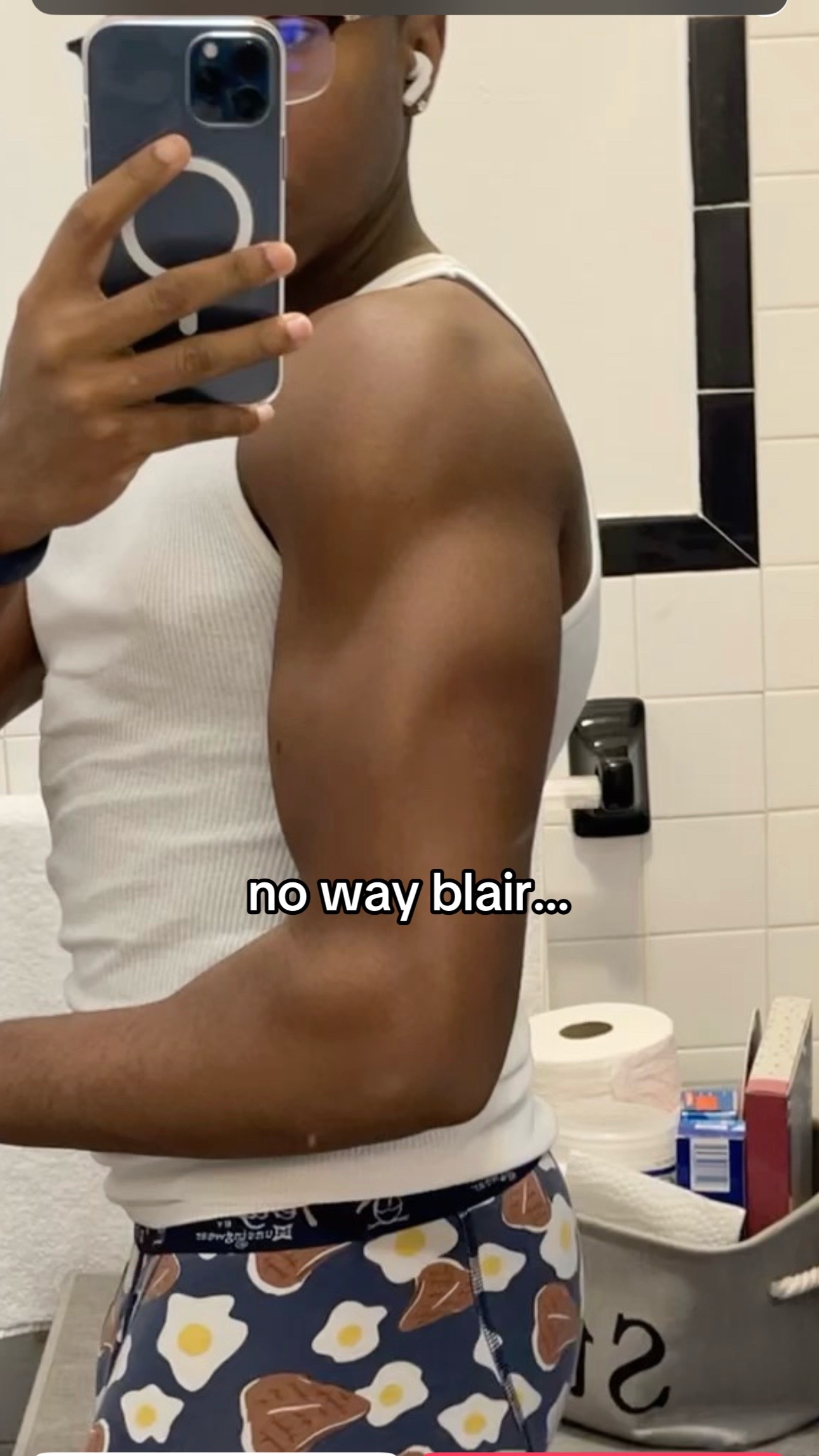 @jaishonbent