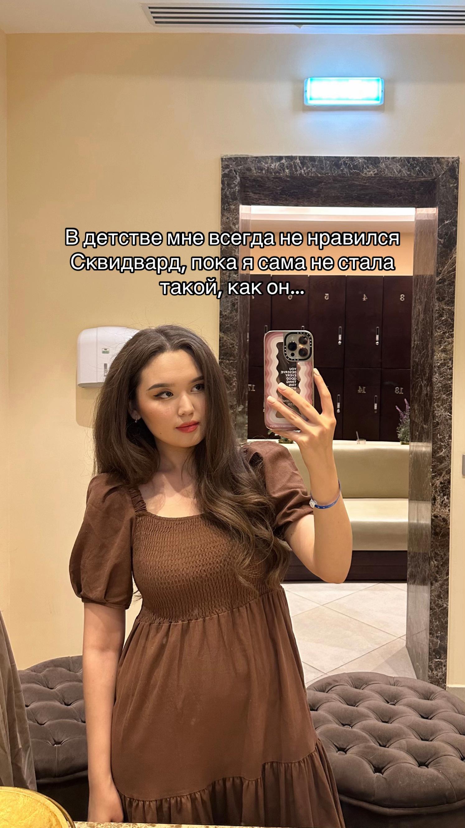 @aurallynnn