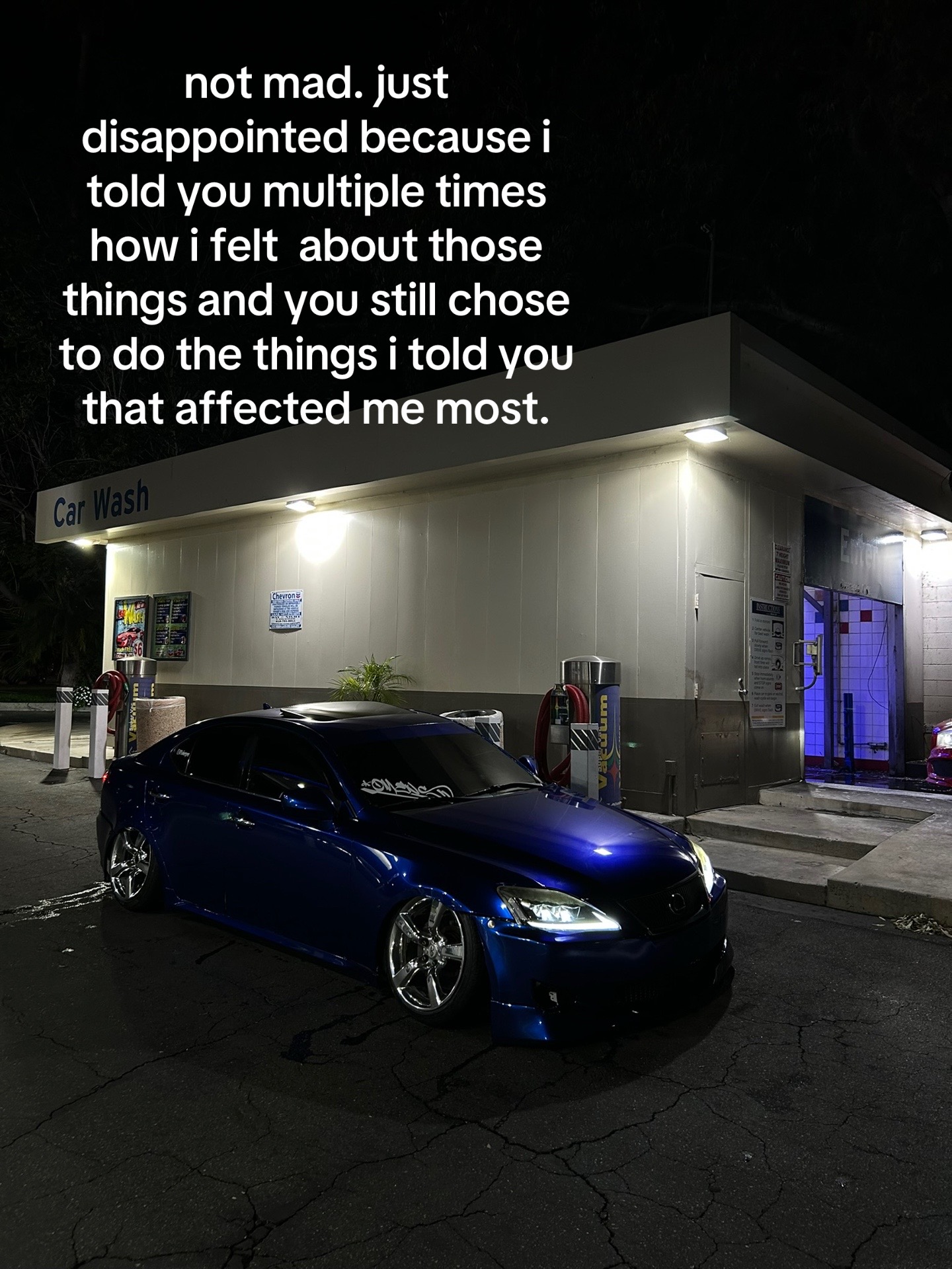 @ძᥱᥲ𝗍һr᥆ᥕ🪬