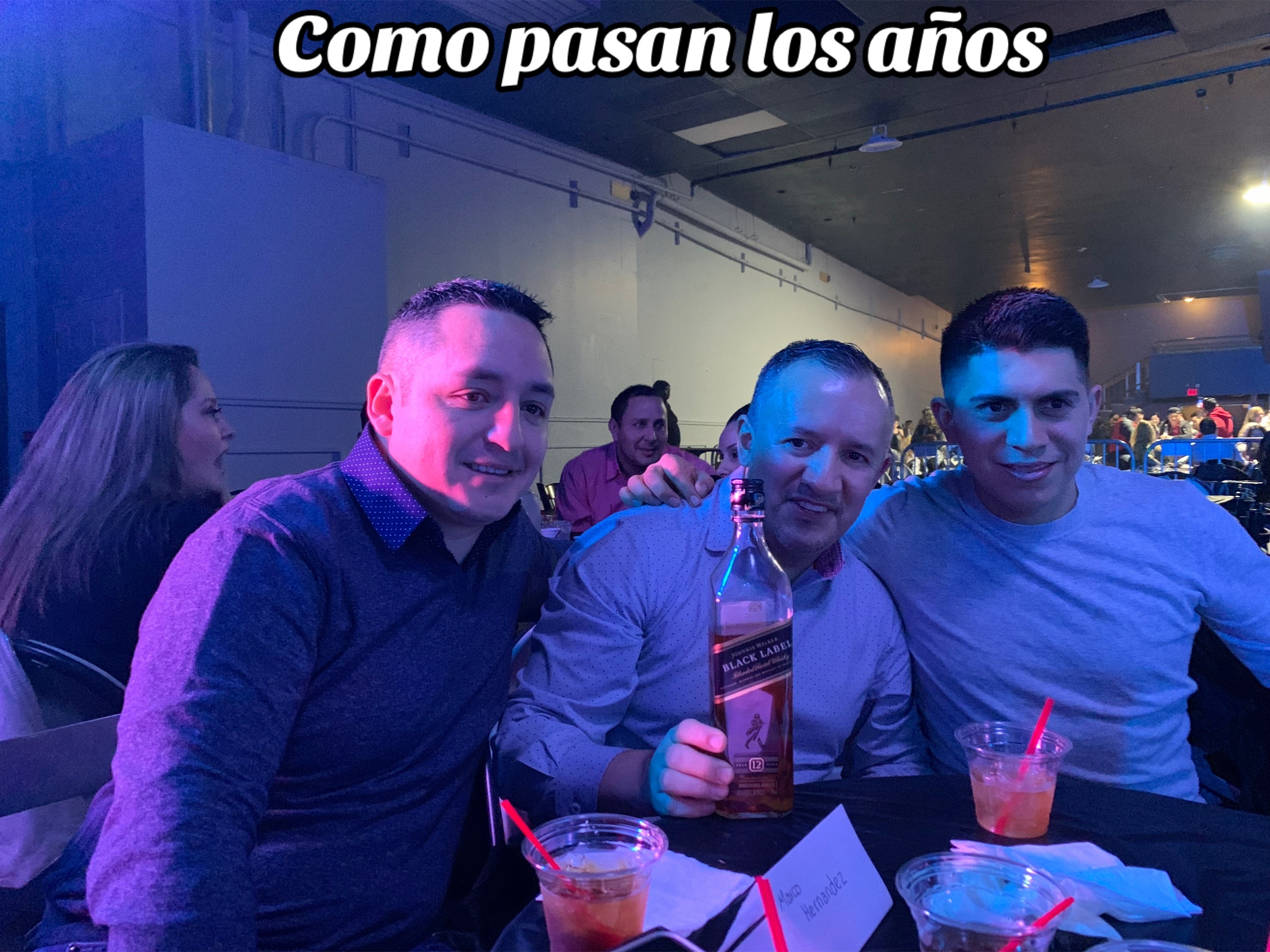 @LOCOMANIA73