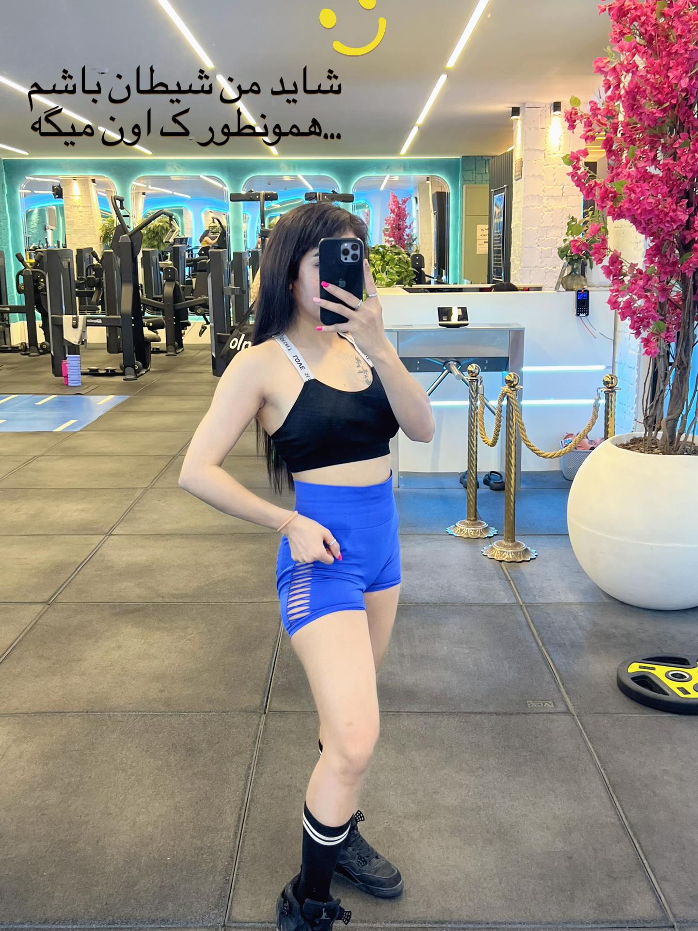 @lecciye