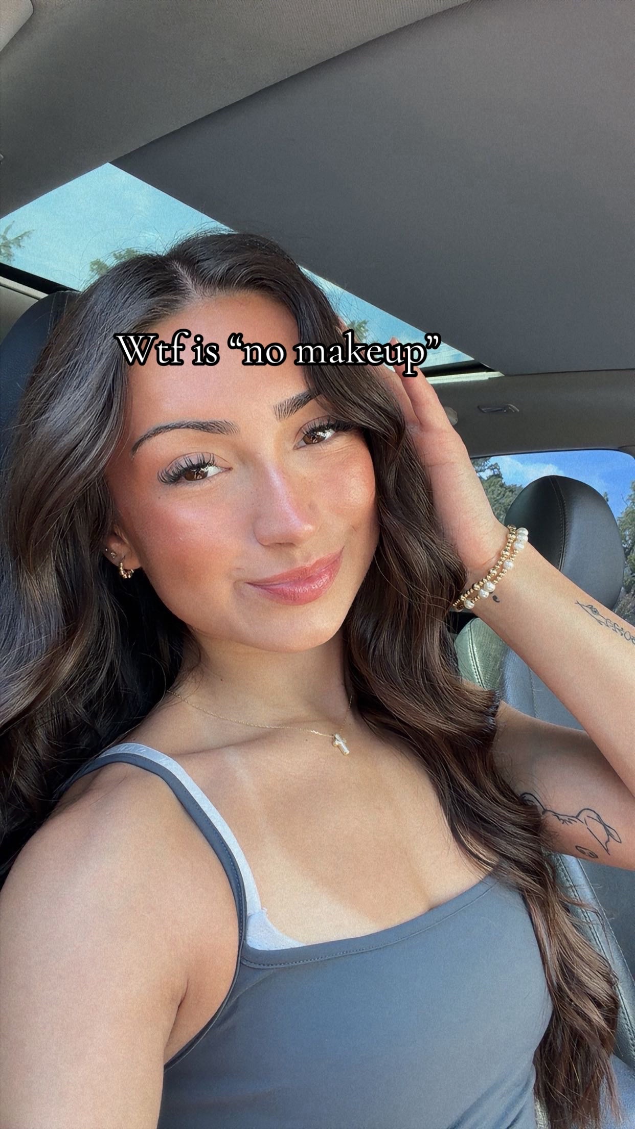 @Sofie <3
