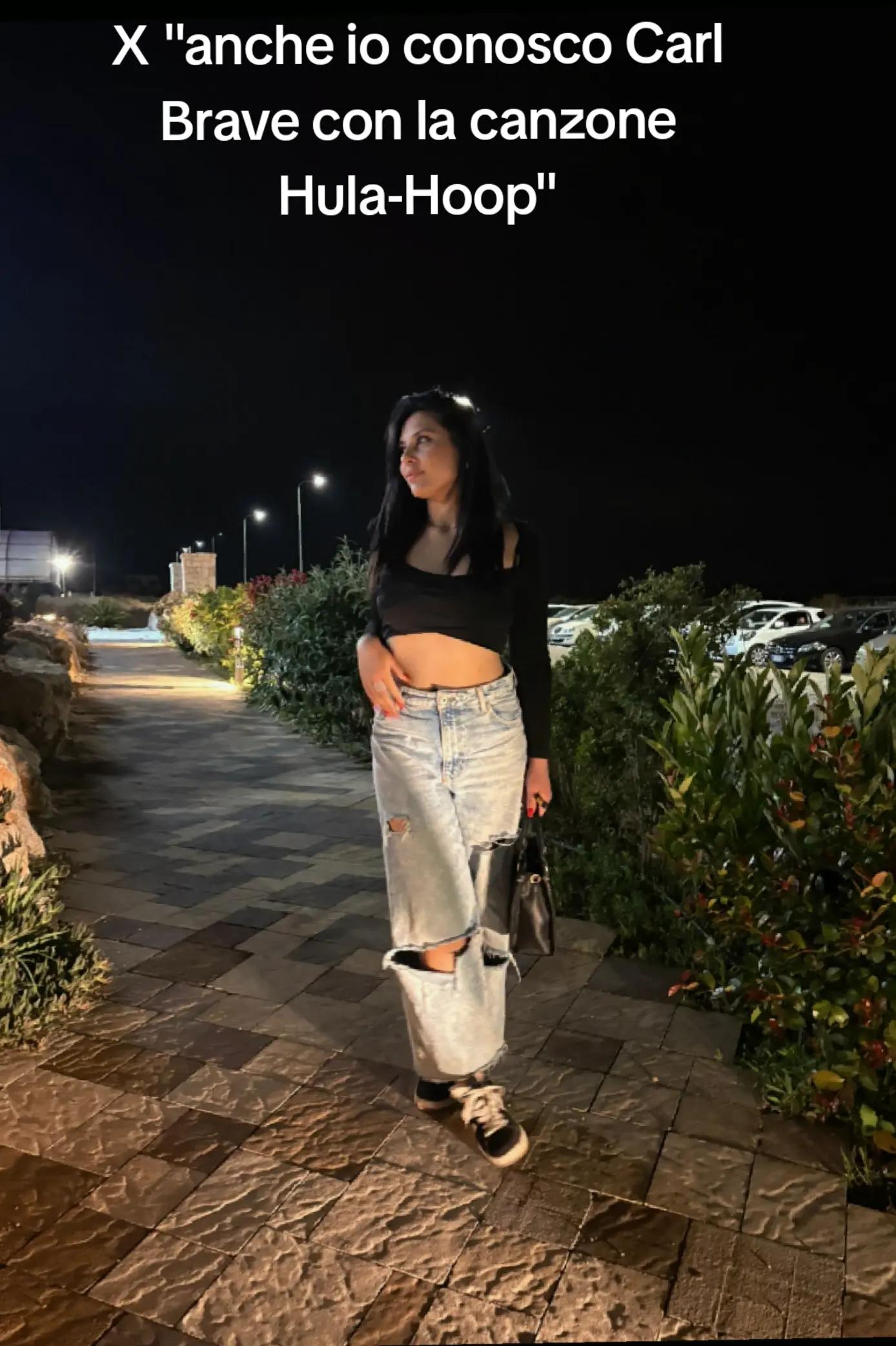@sofia