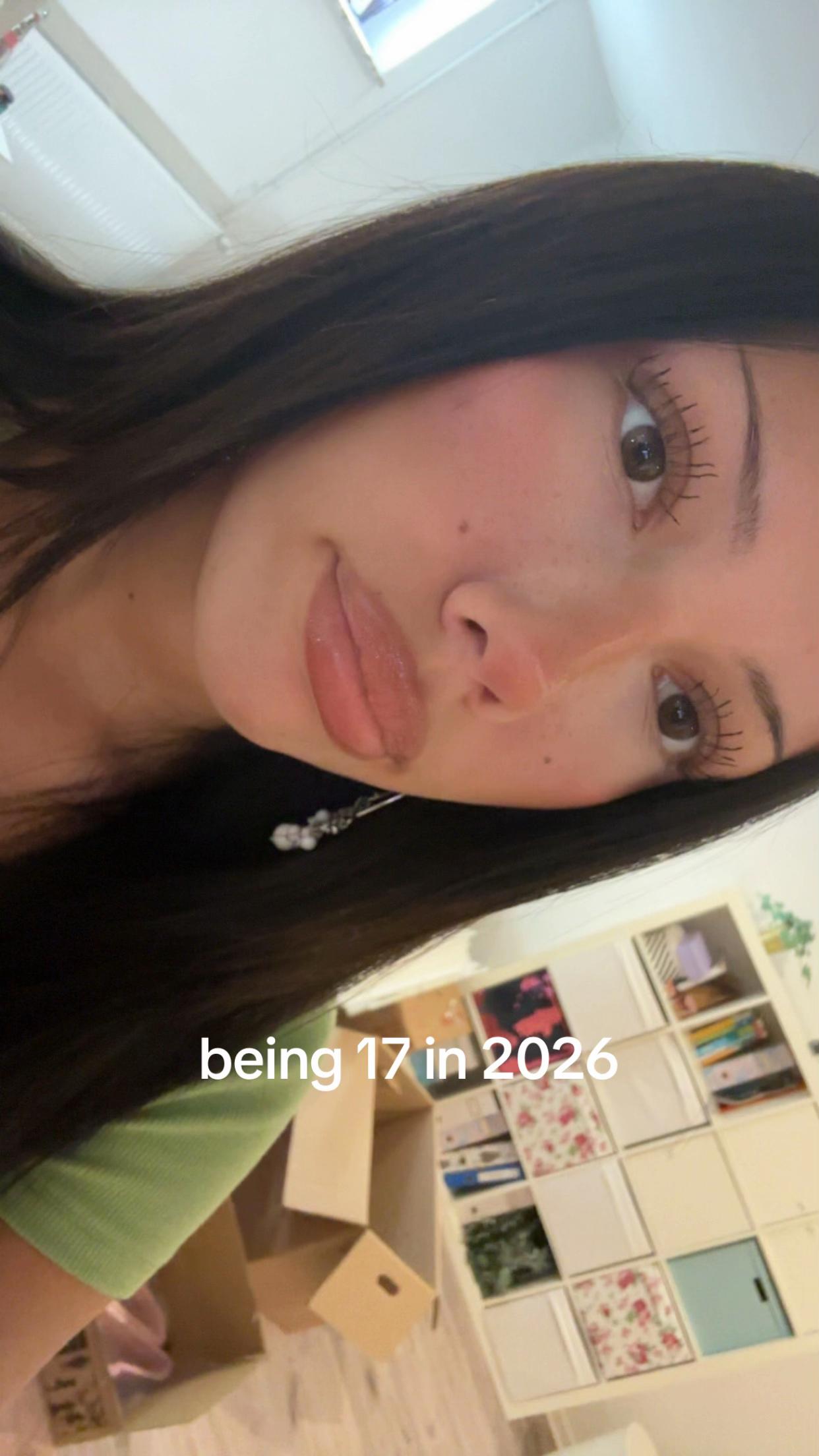 @lowkeyylou