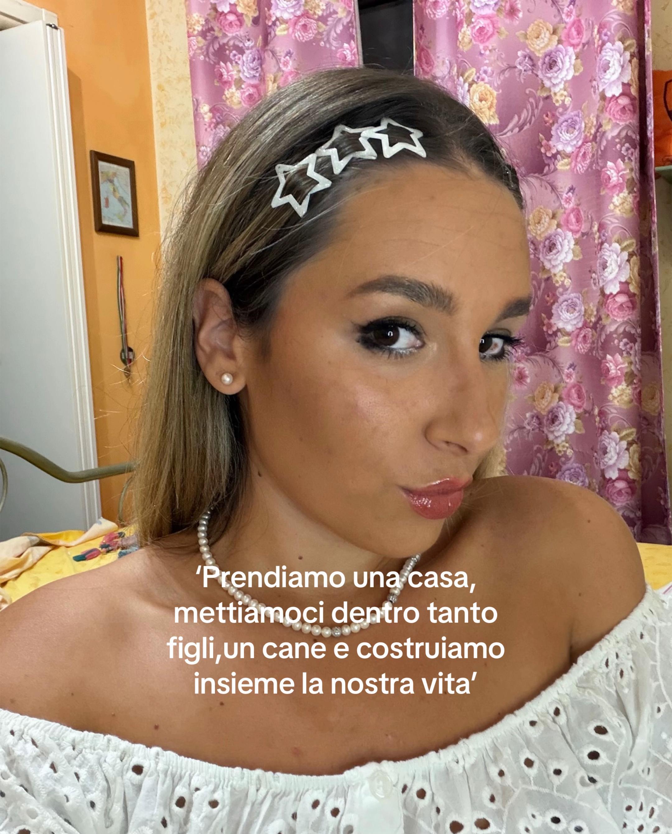 @ProfLucrezia🩵