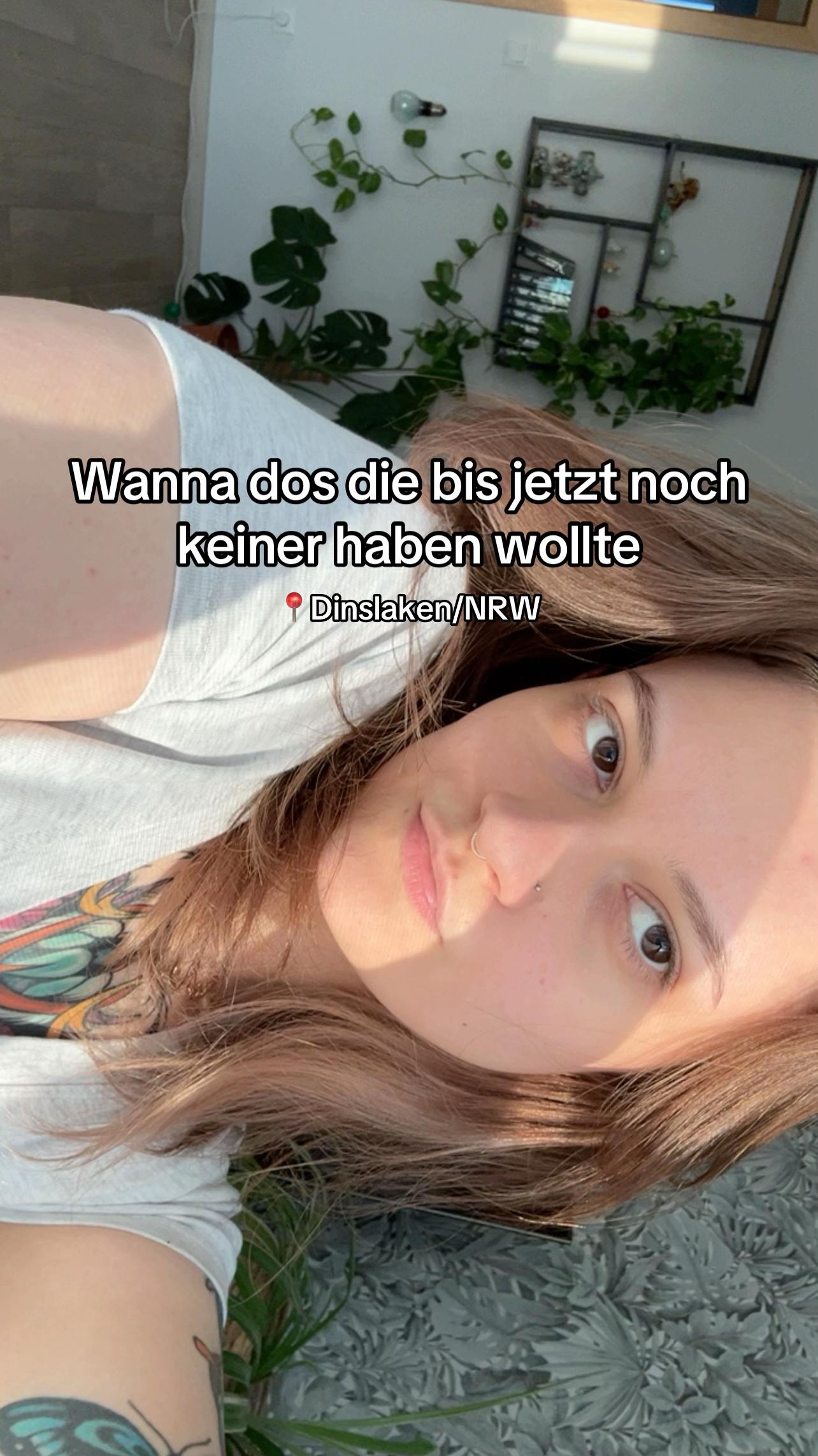 @Elvira Letuzich