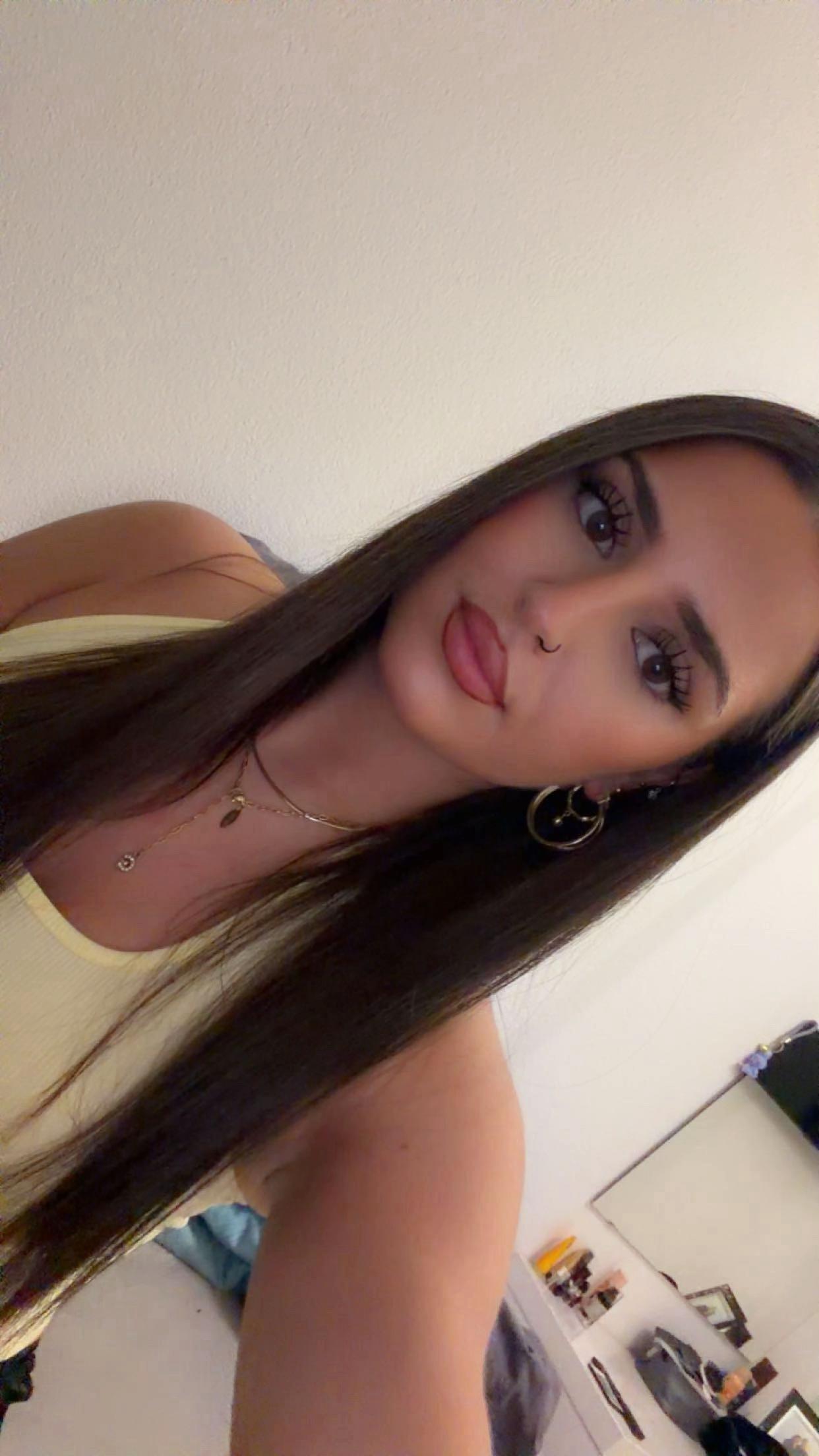 @Gizem