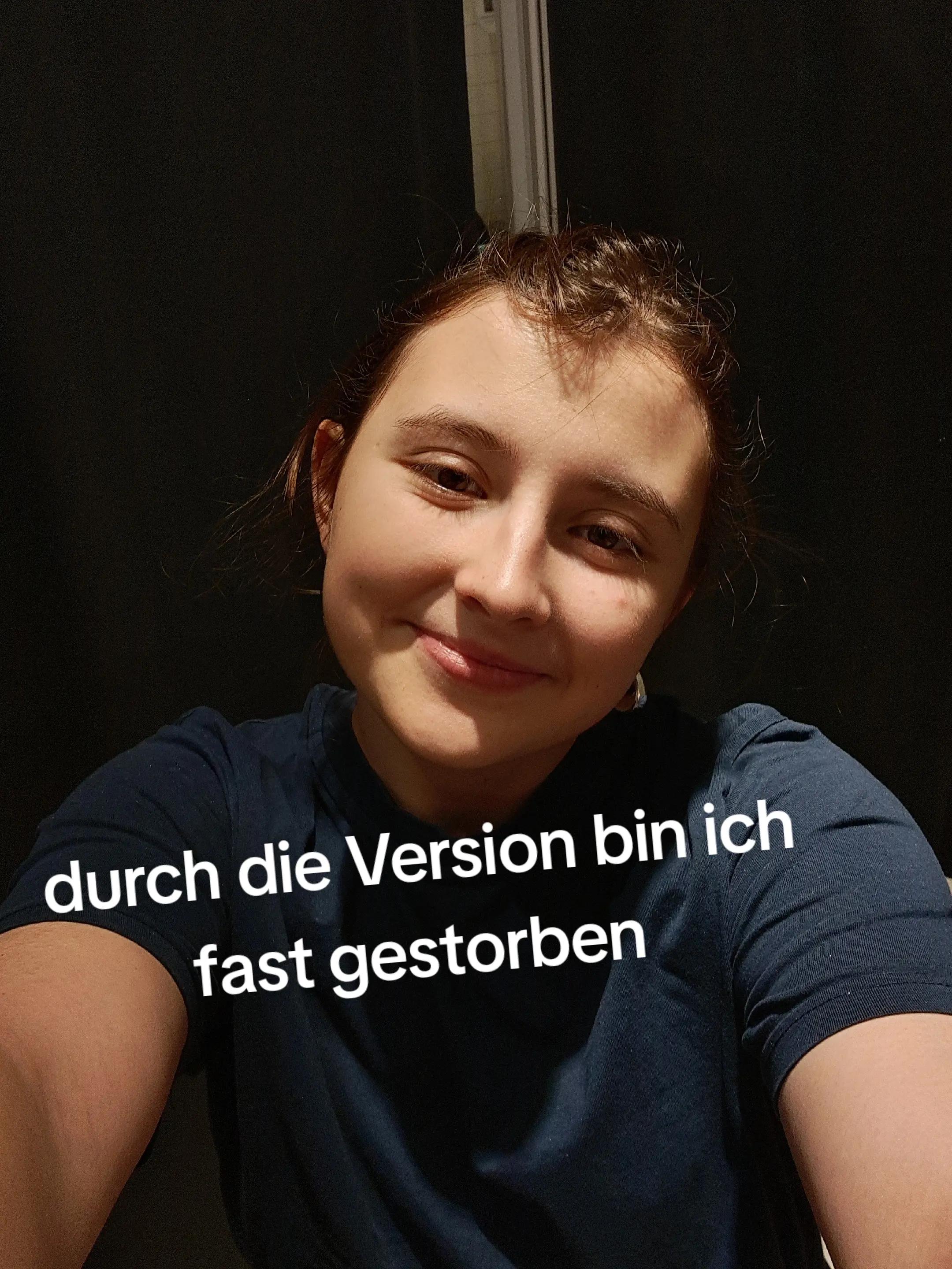 @Antonia