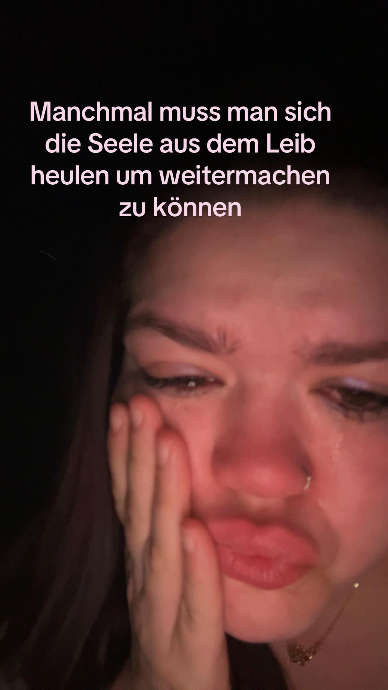 @Leonie.sth ⚢