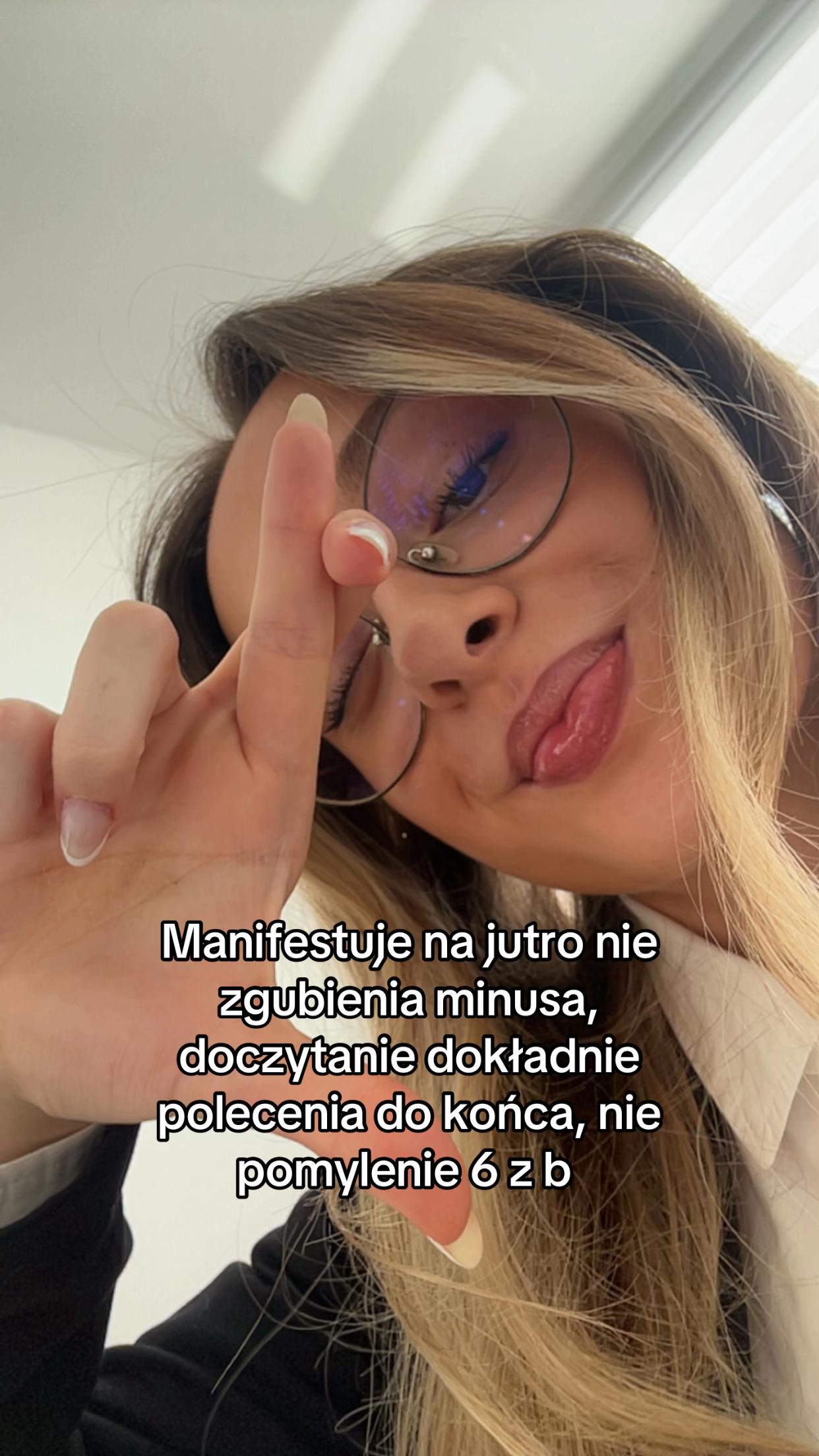 @💗klaudia💗