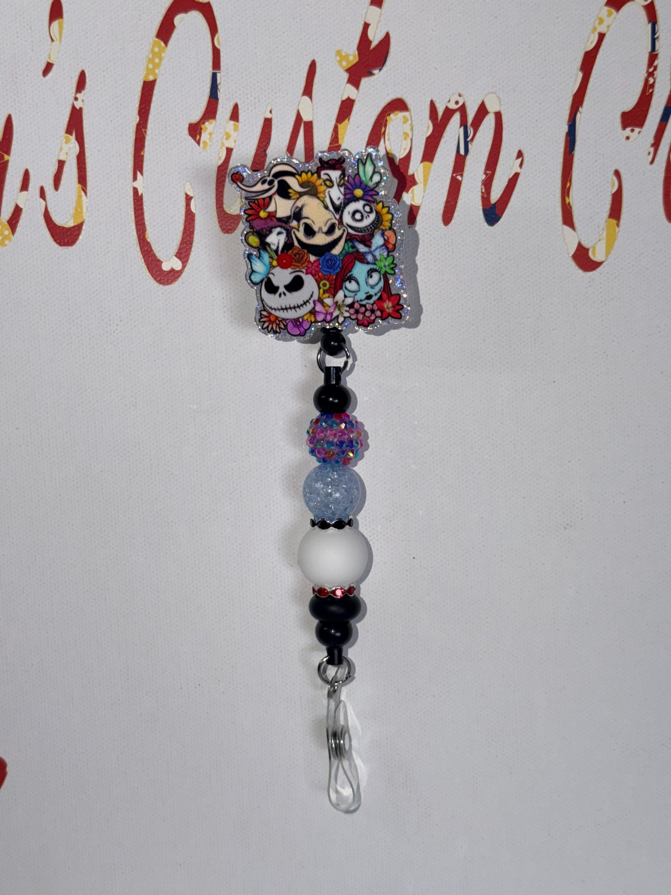 @🩷Kaylas Custom Creations🥰