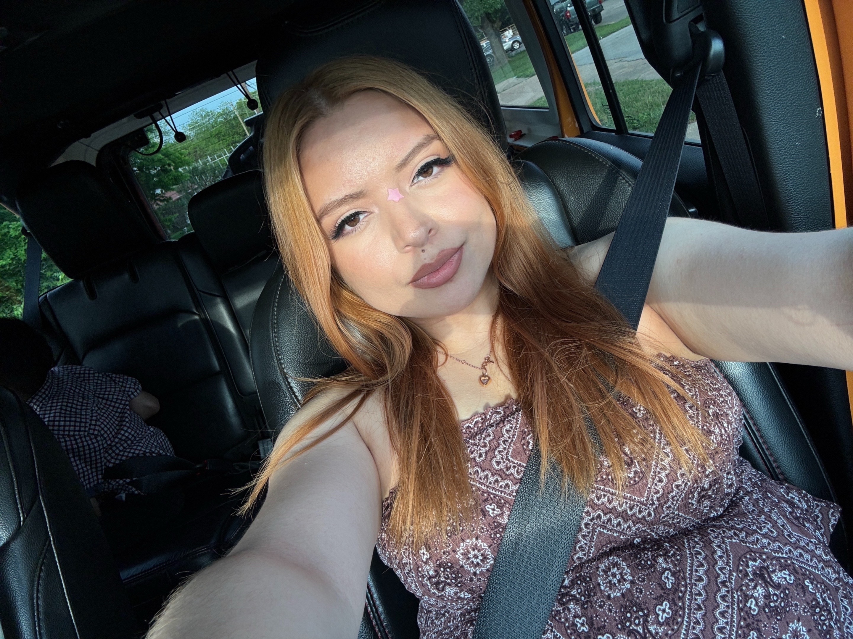 @diannacolon_