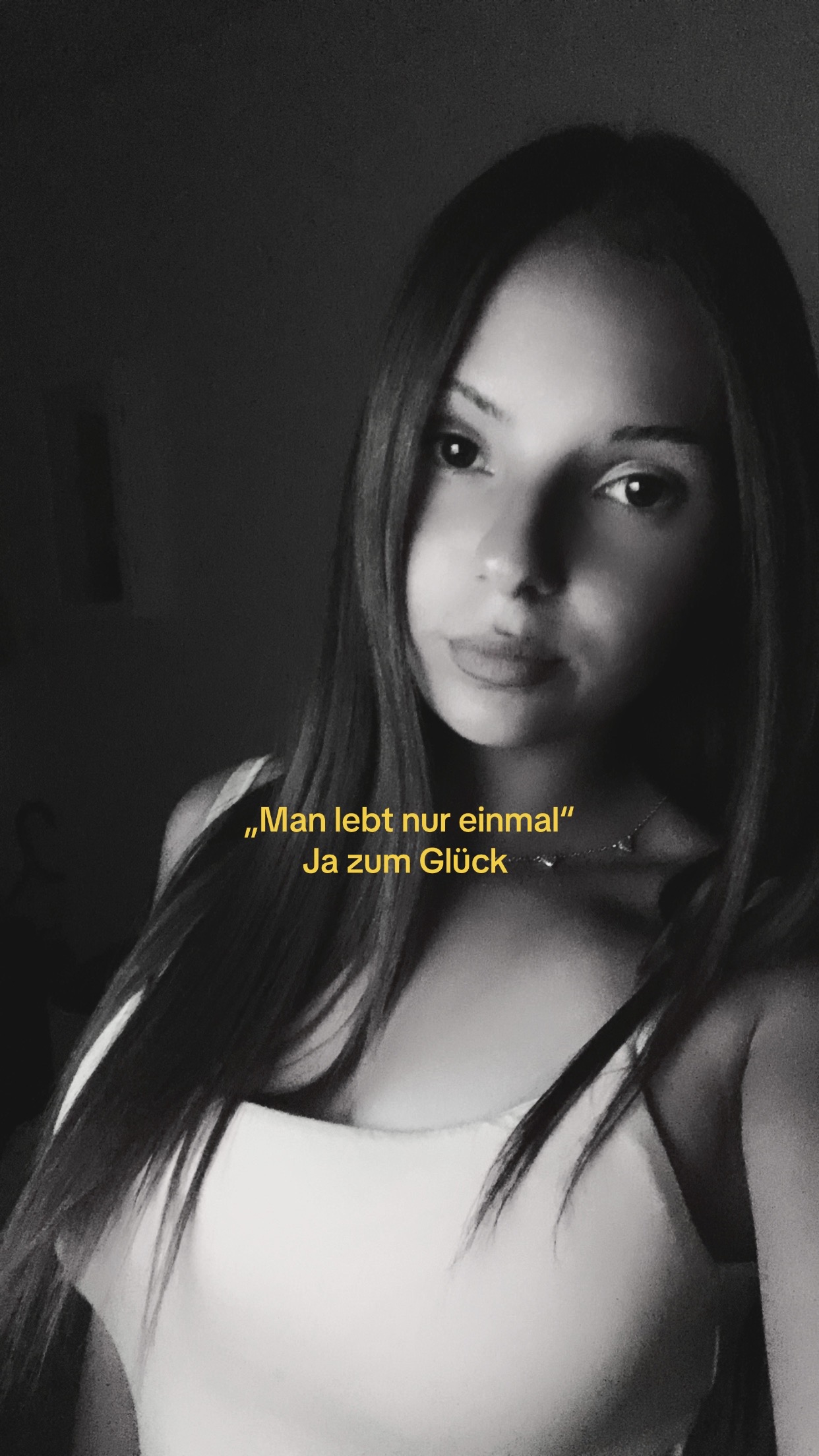 @lina