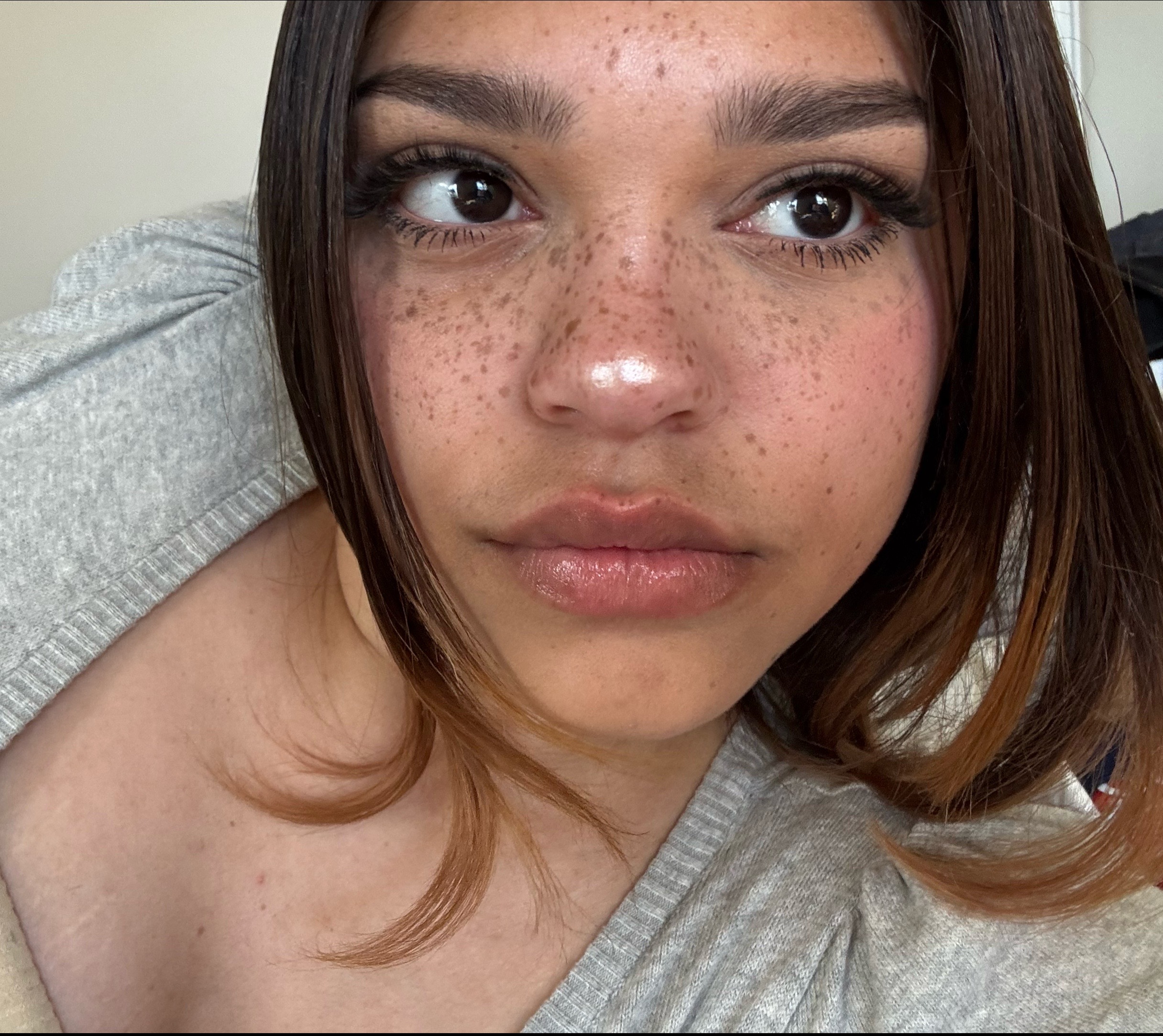 @mya <333