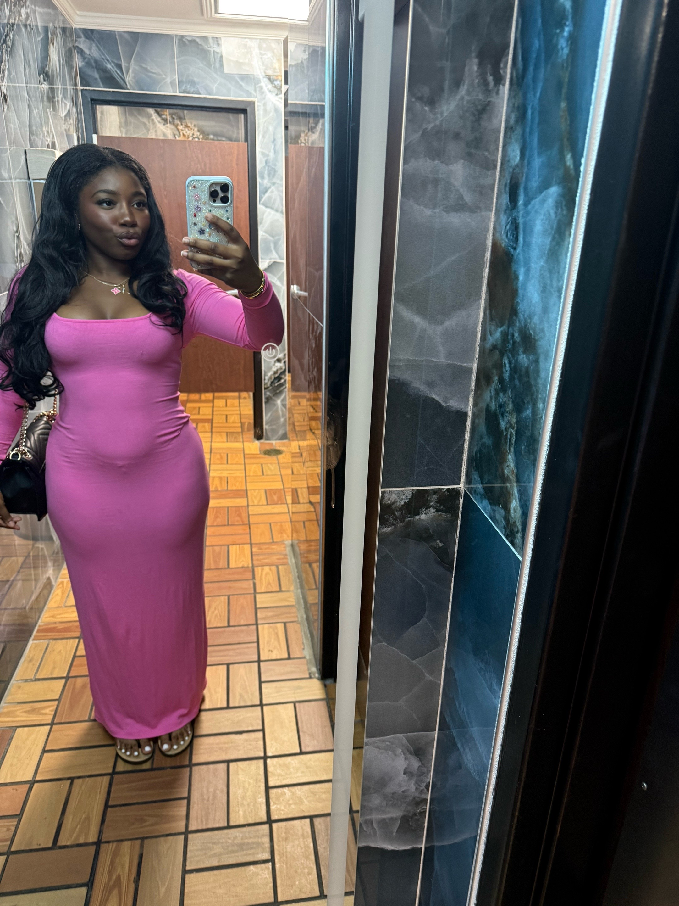 @Nyah❤️🔥🧚🏿♀️🇭🇹🇹🇹