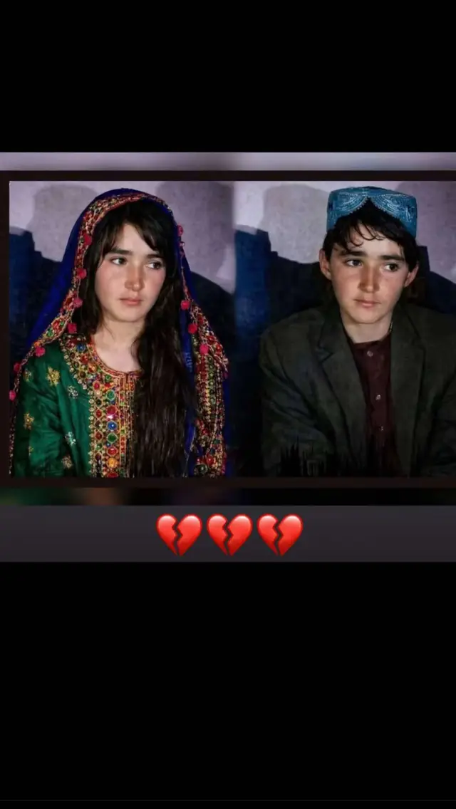 @ali.bilal.fans_1