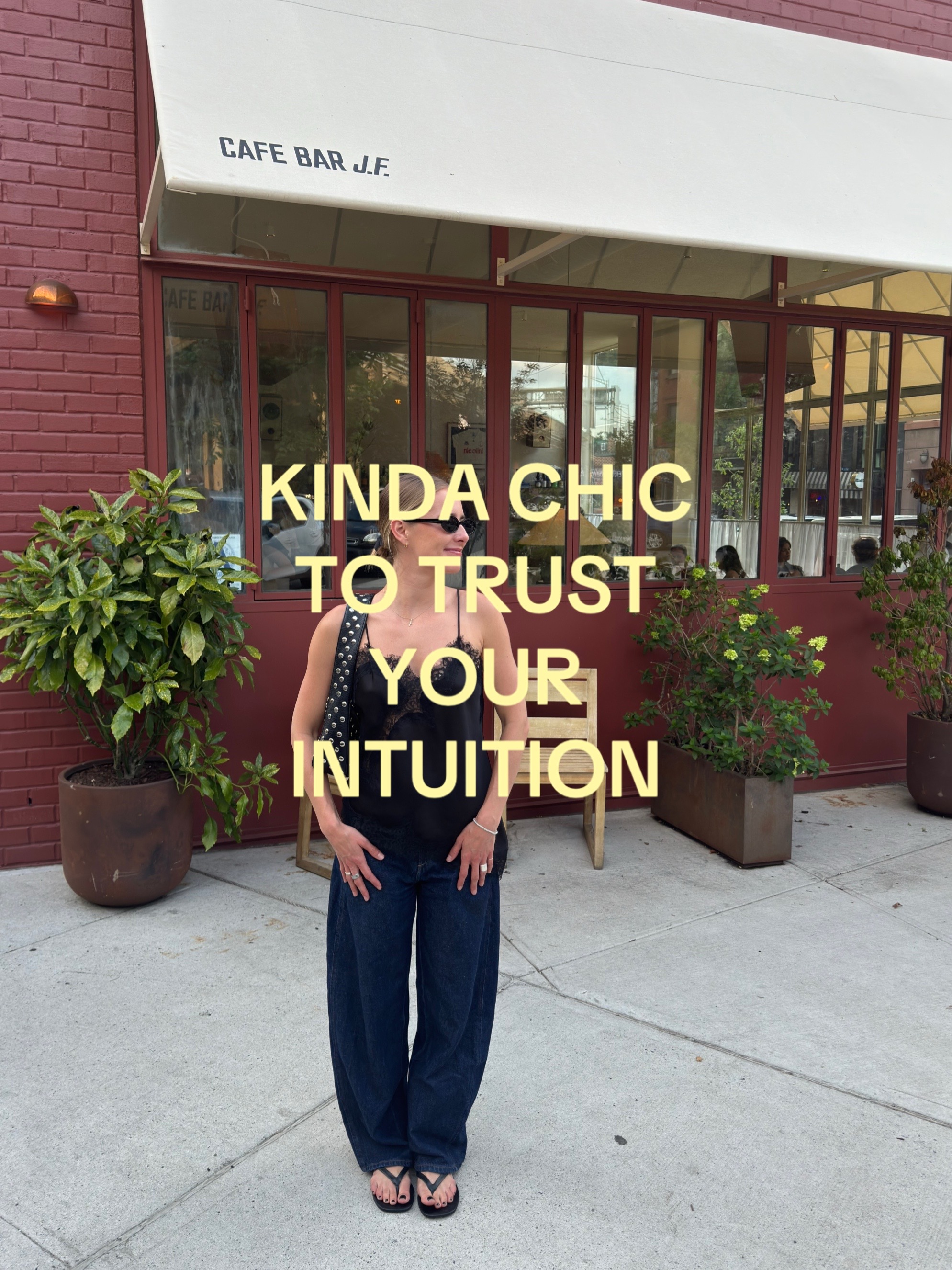 @ClaireTheNutritionist