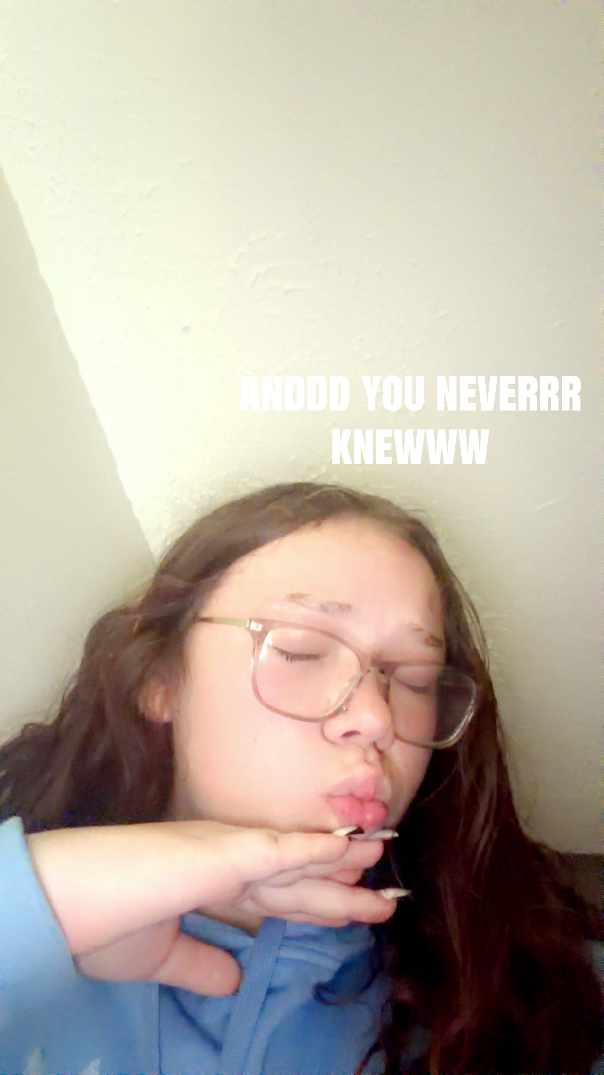 @330-601-2791โ๐ผ๐ฅน