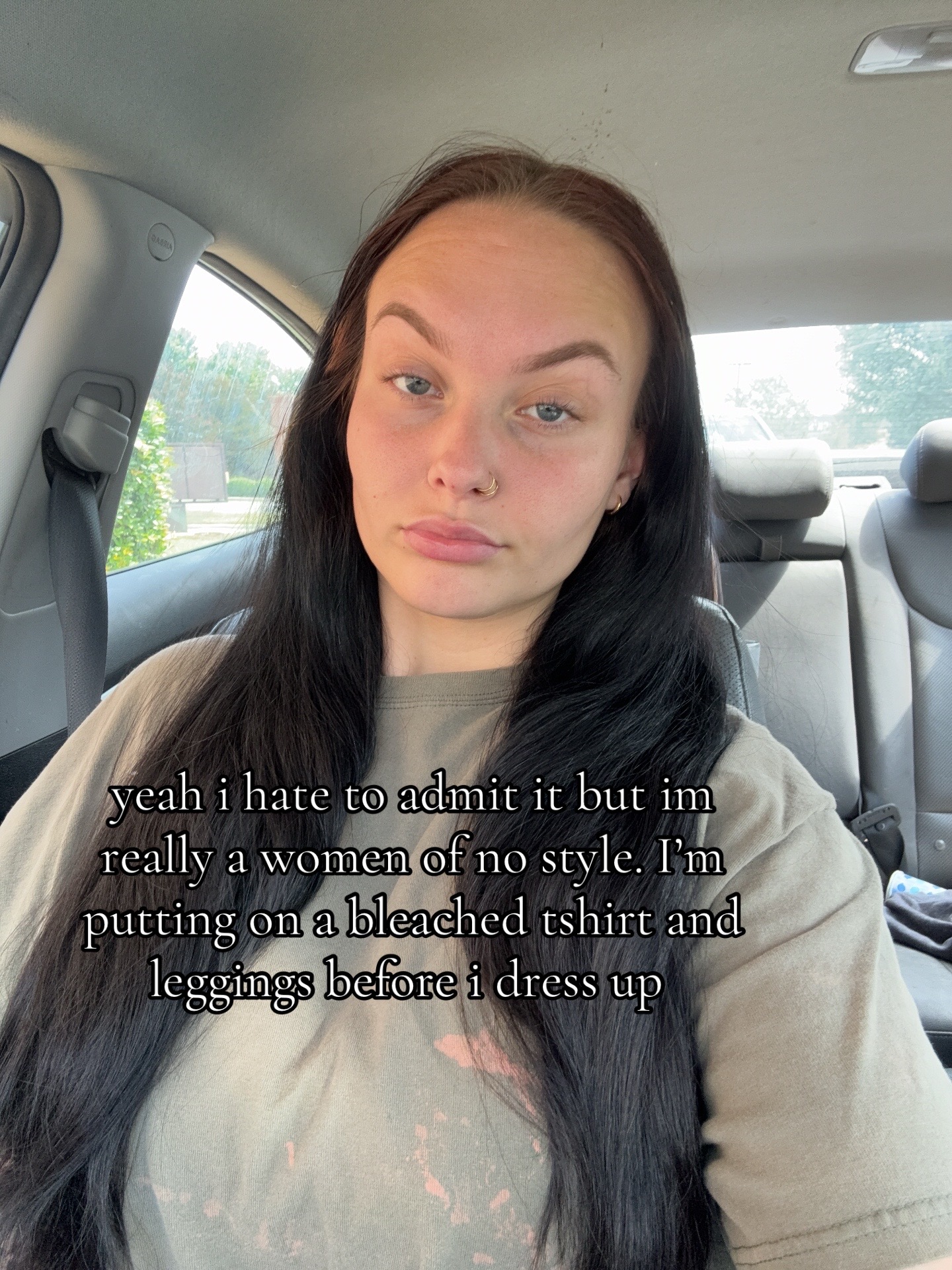 @Emma bolt