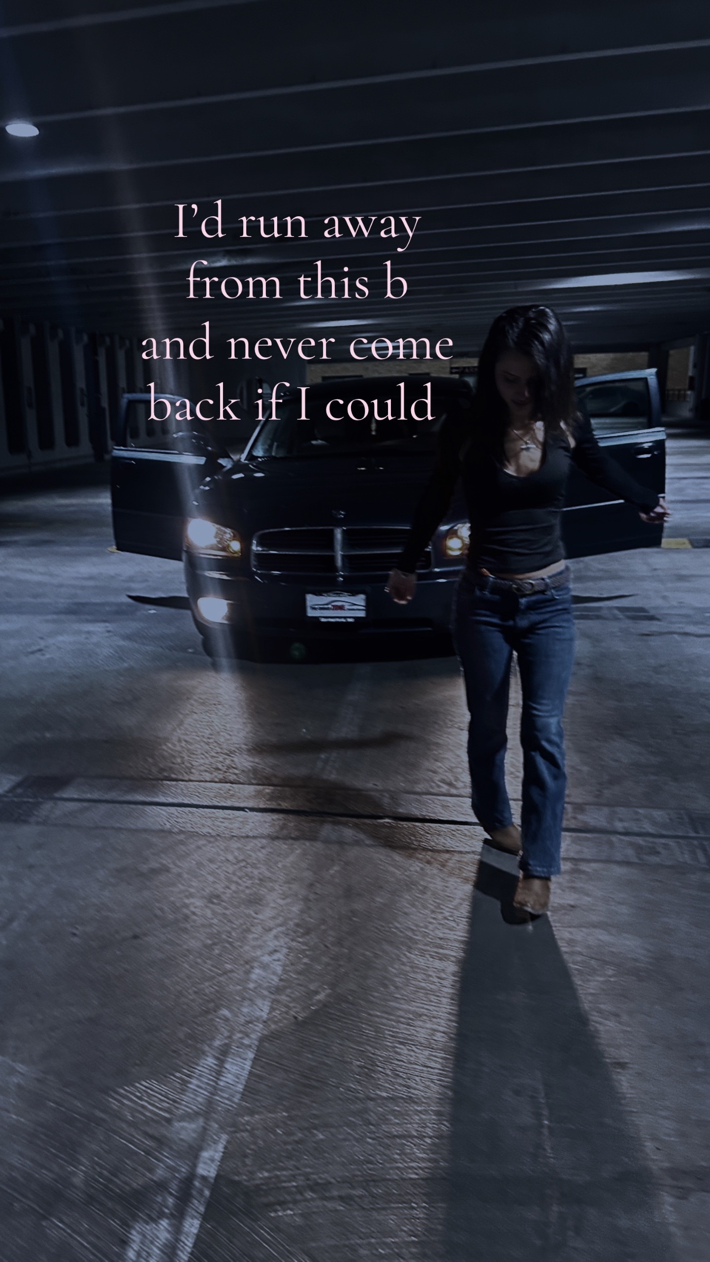@𝒦𝓎