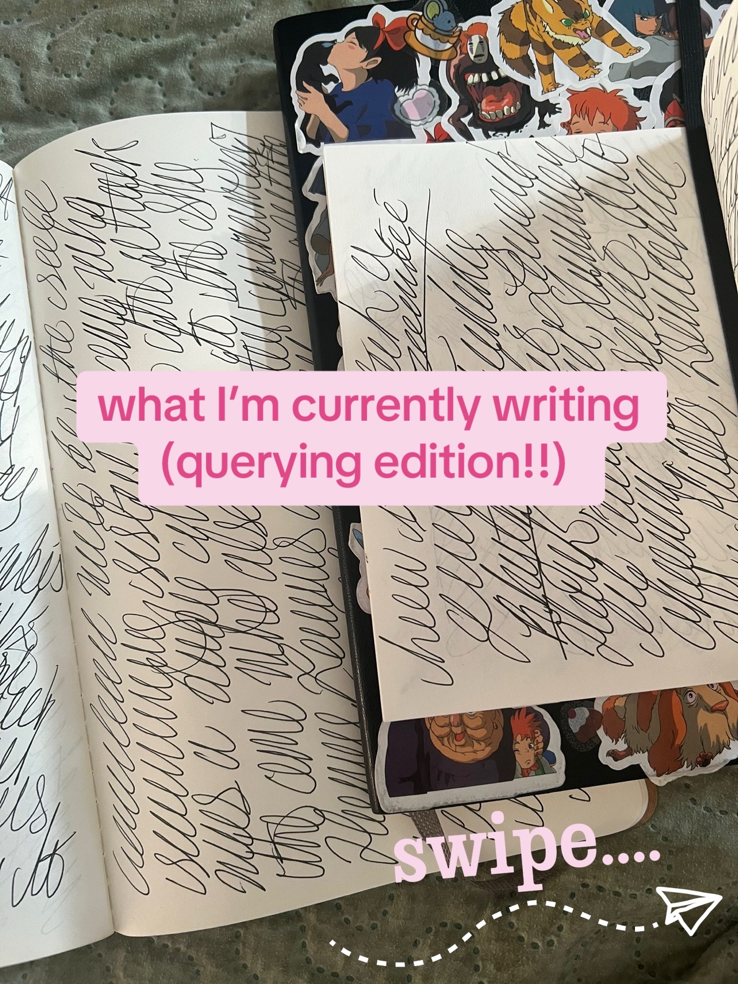 @Dylan | Writer | CC 📚🦋