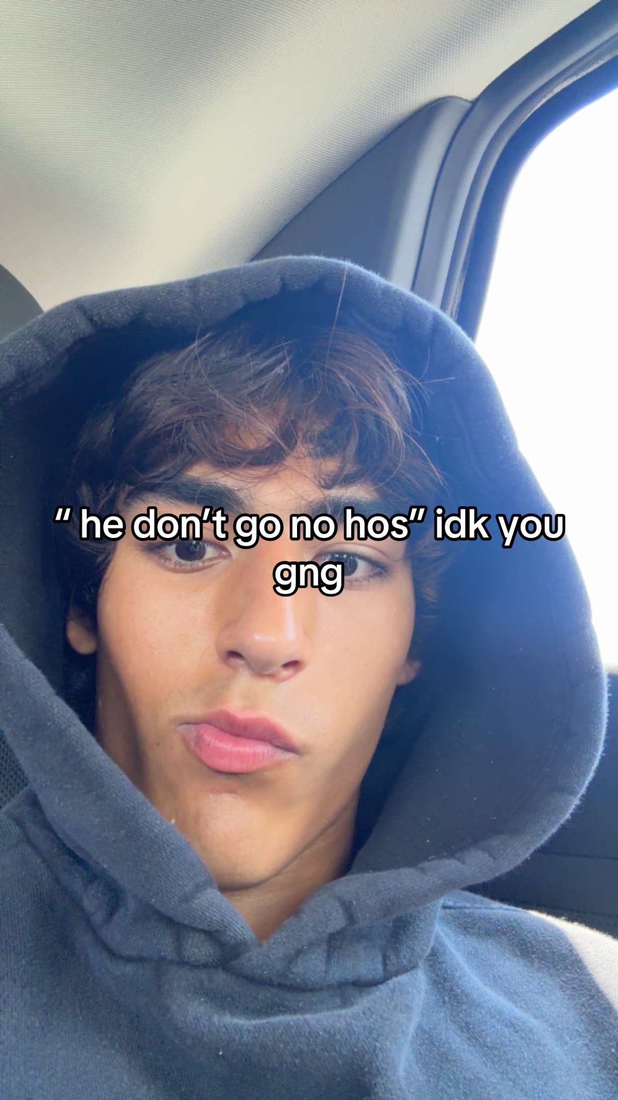 @rizmeq