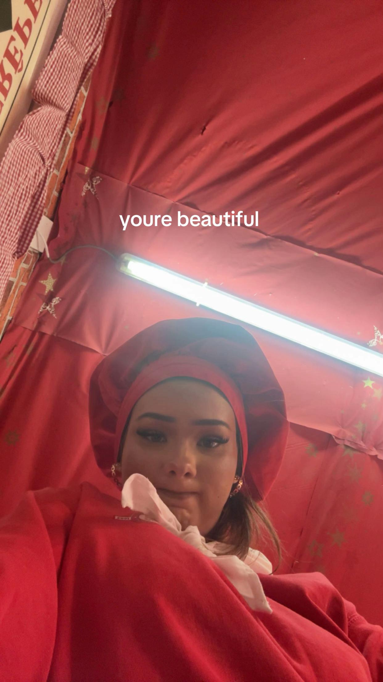 @sophia