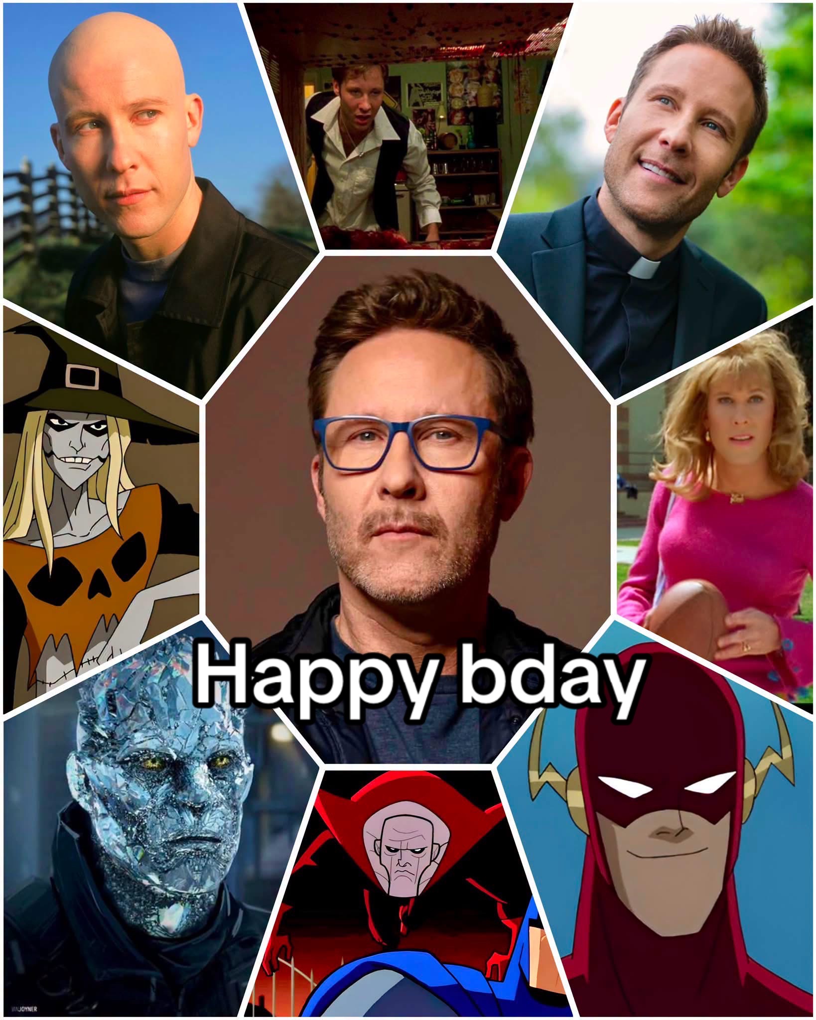@spike_the_singing_plant