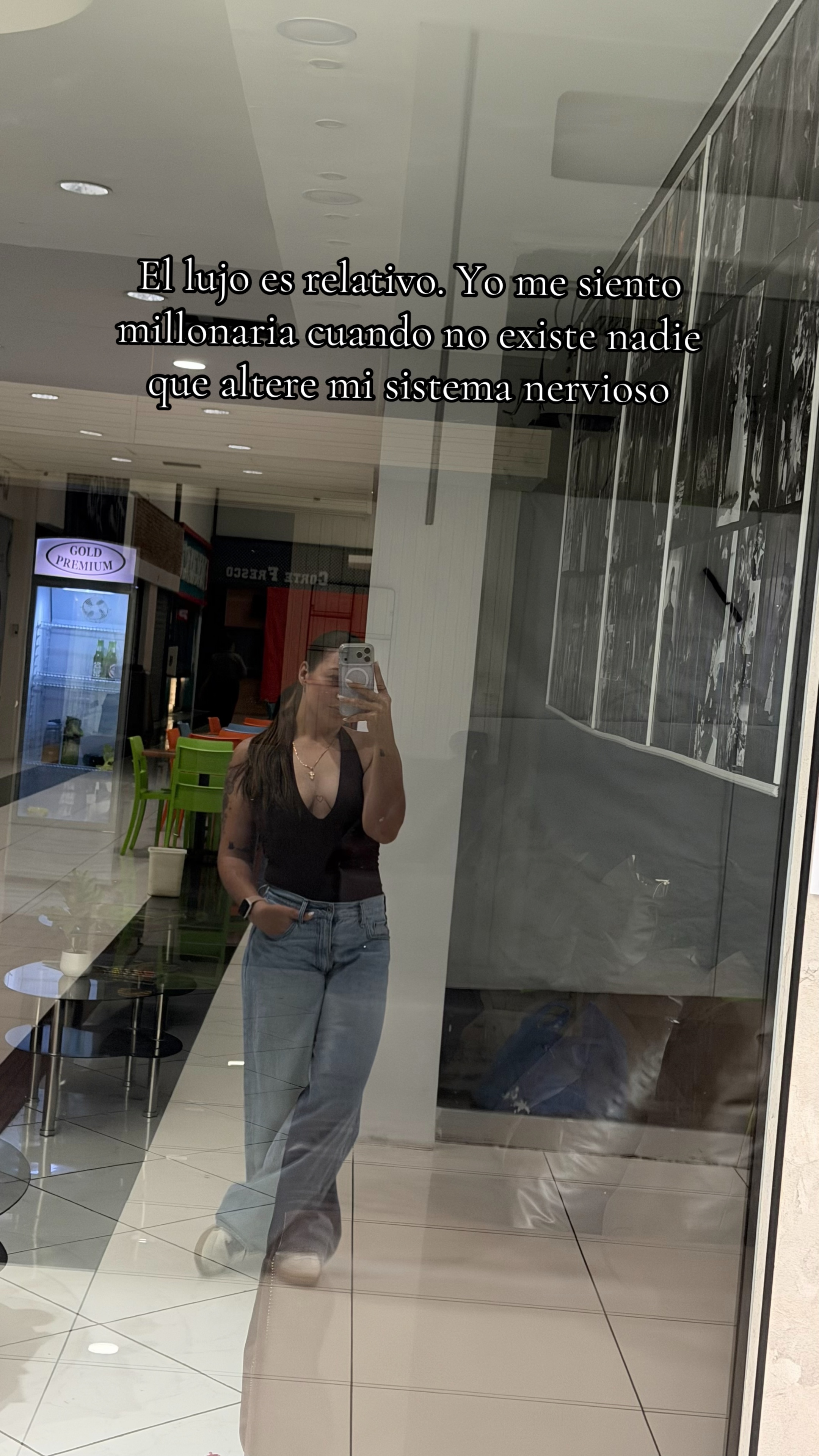 @Cindy M Mercedes