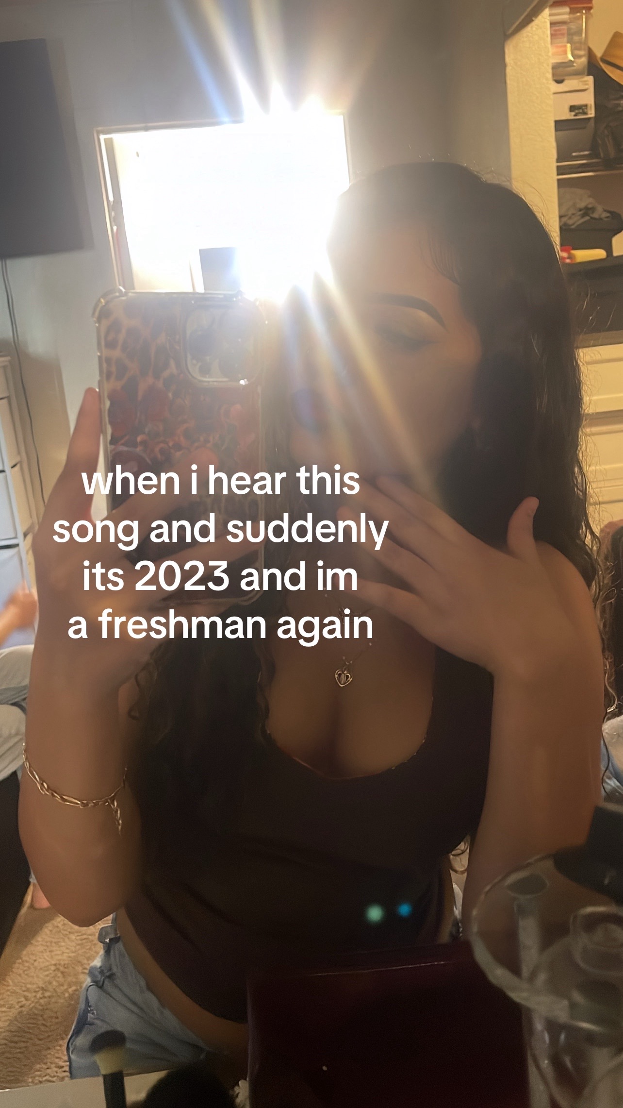 @$$