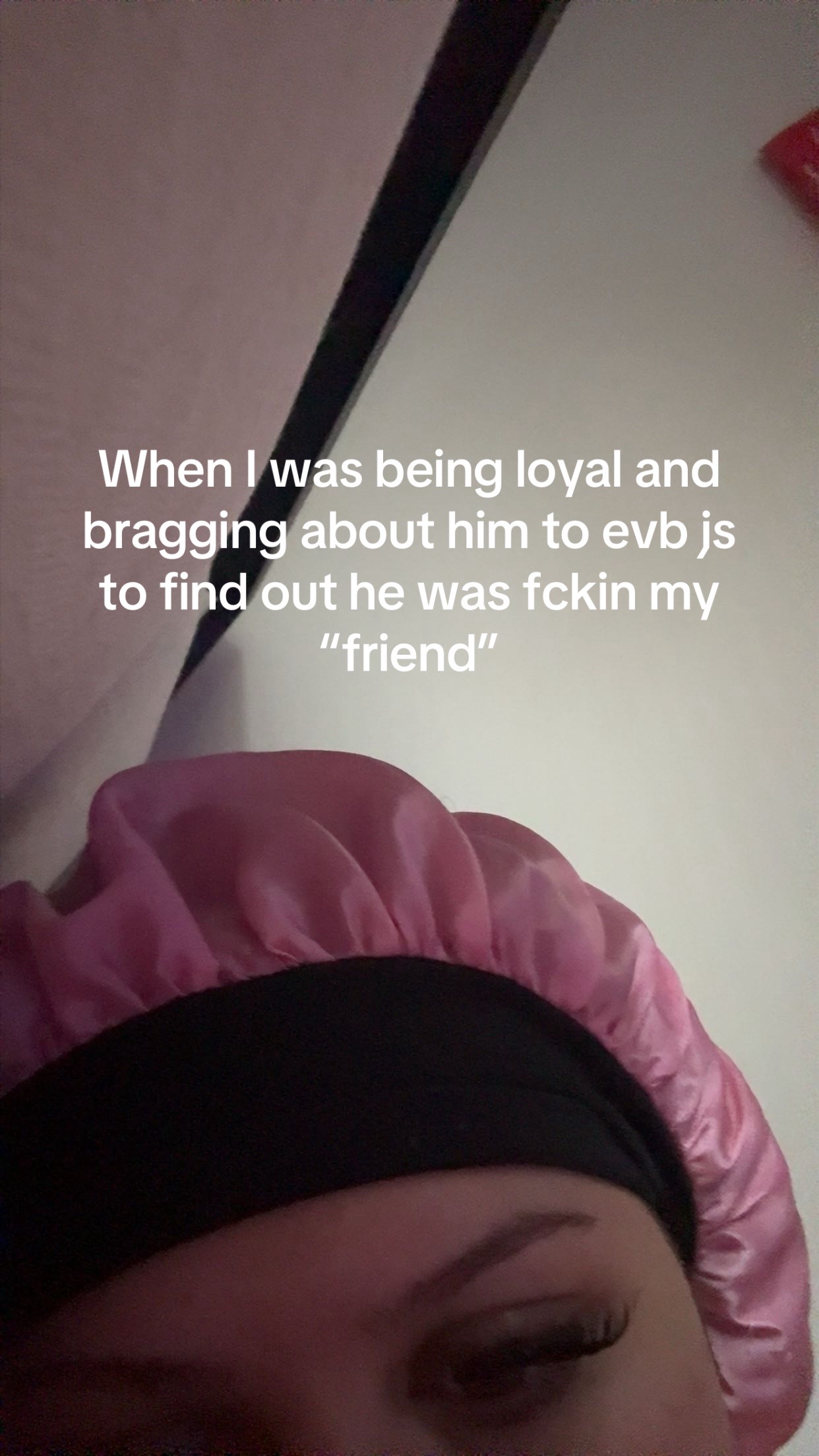 @miss untouchable