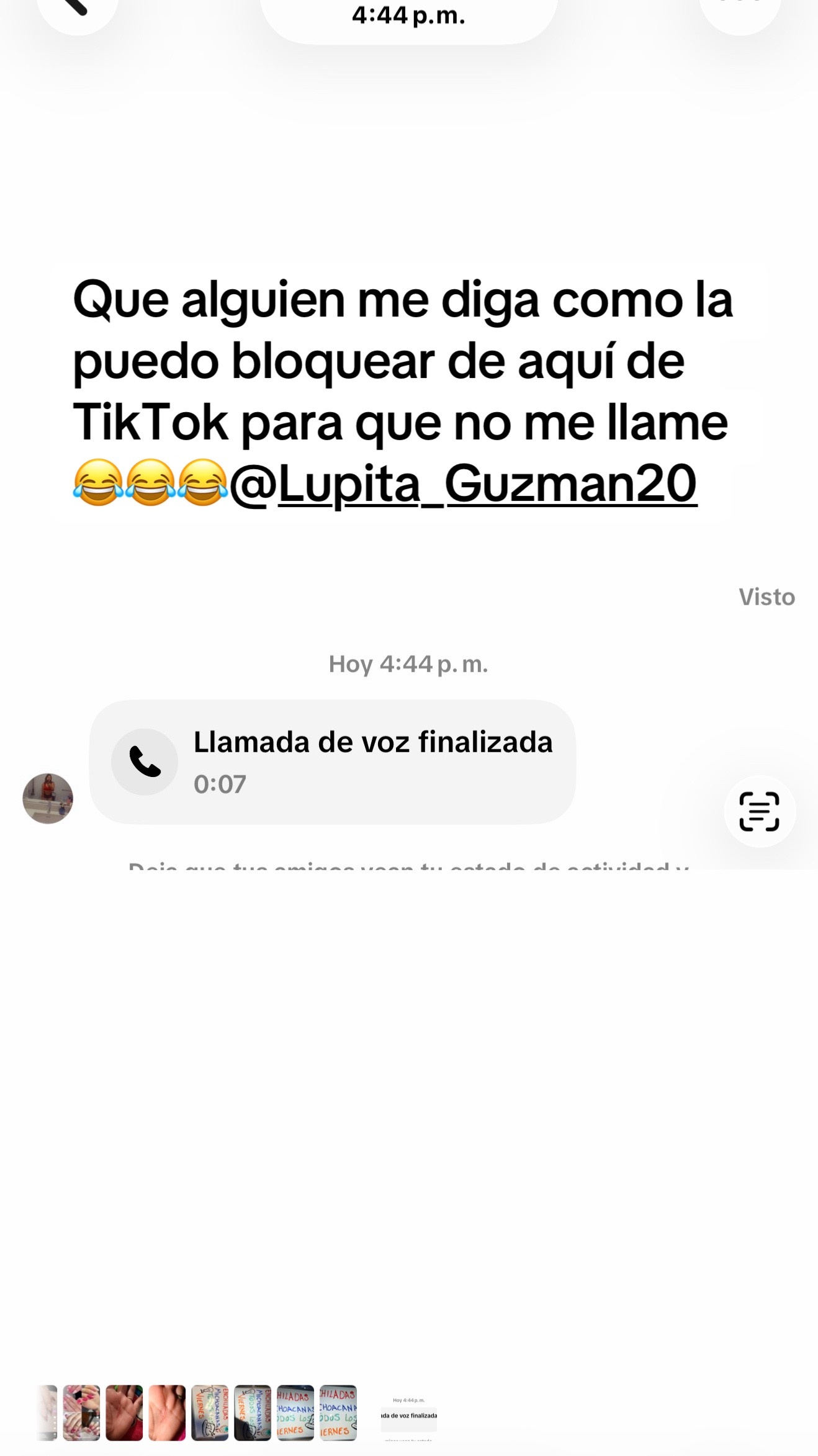 @🌞“Familia”Arreola🧢🌹