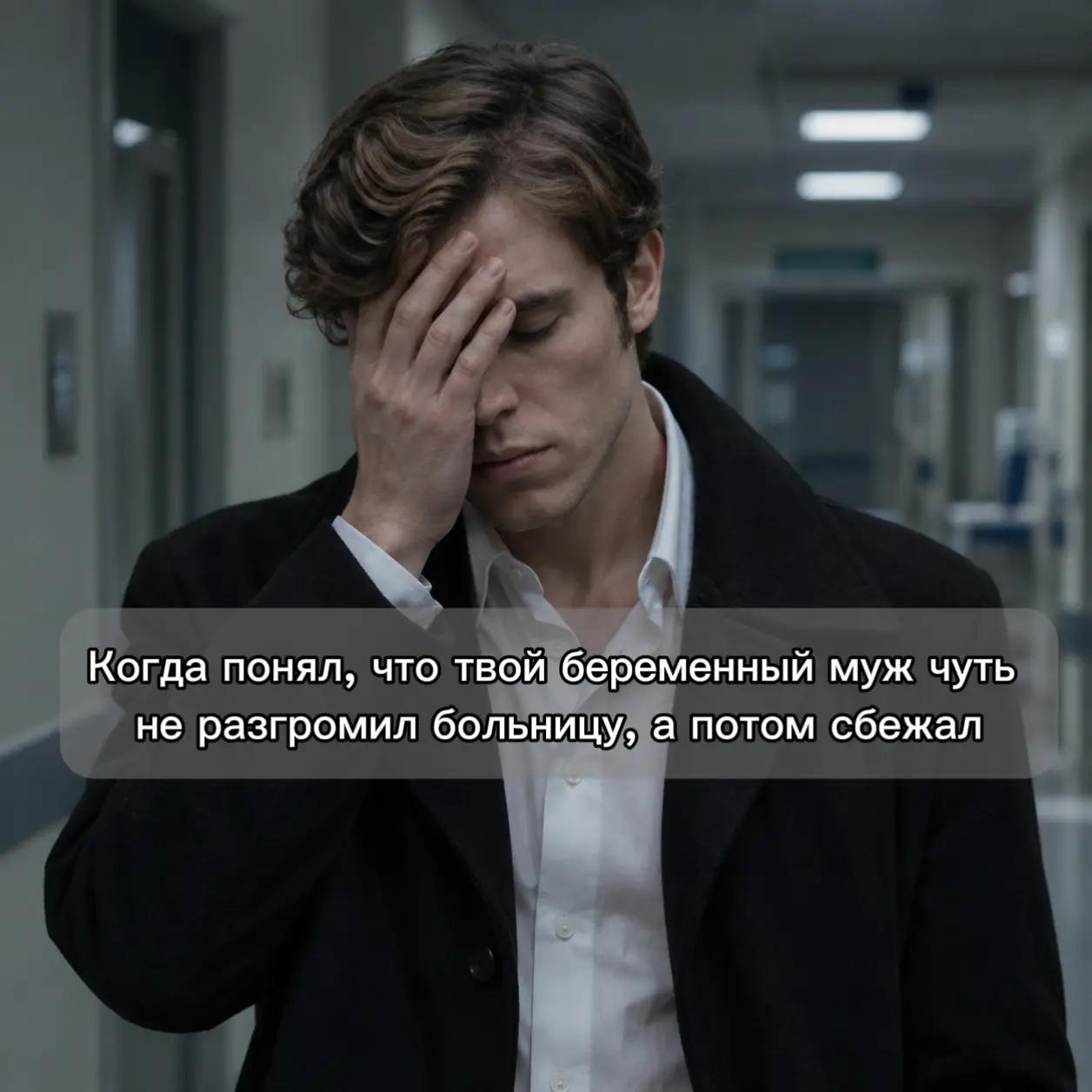 @Ari Tomarry