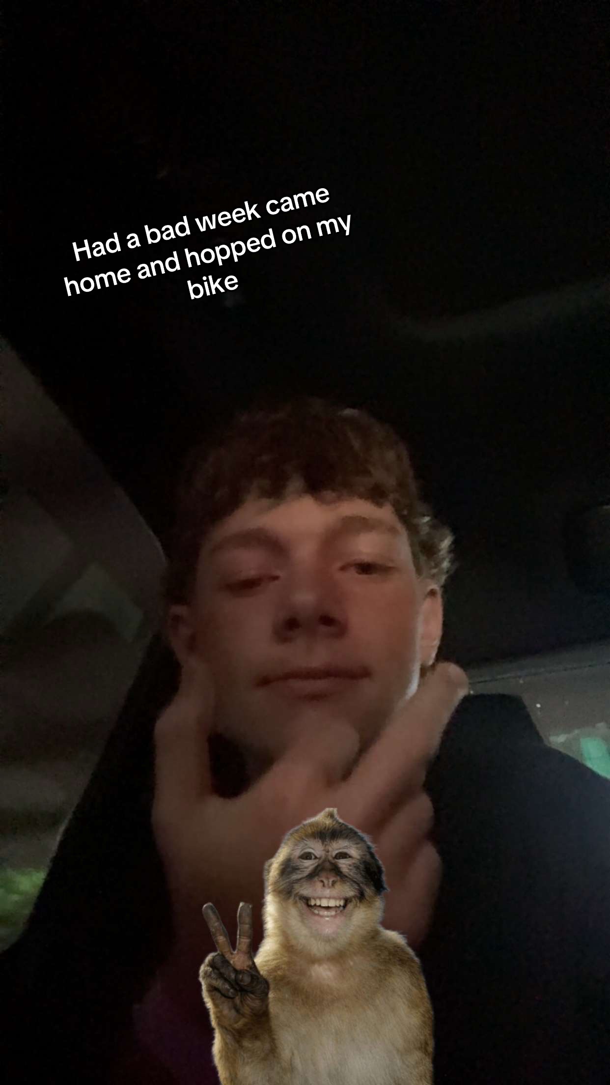@McFast