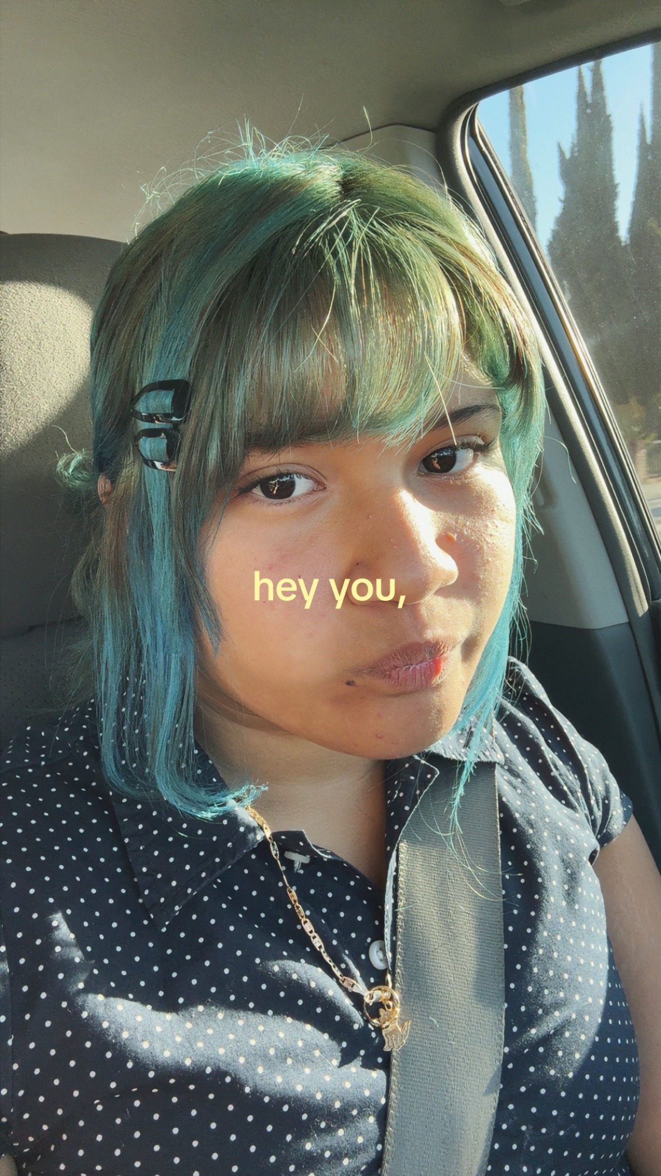 @𑣲ley