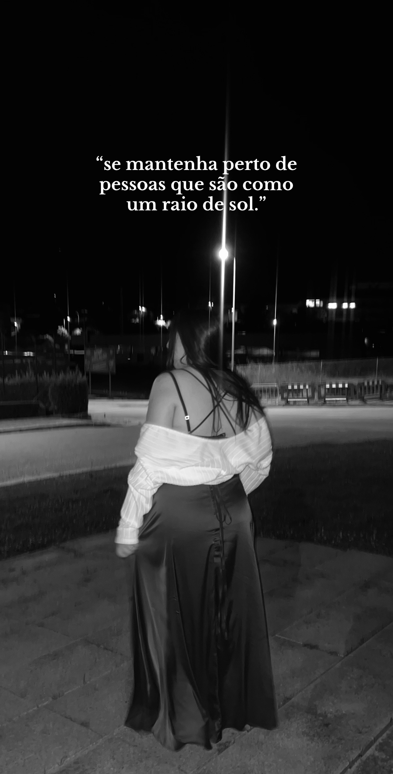 @_.larinha88