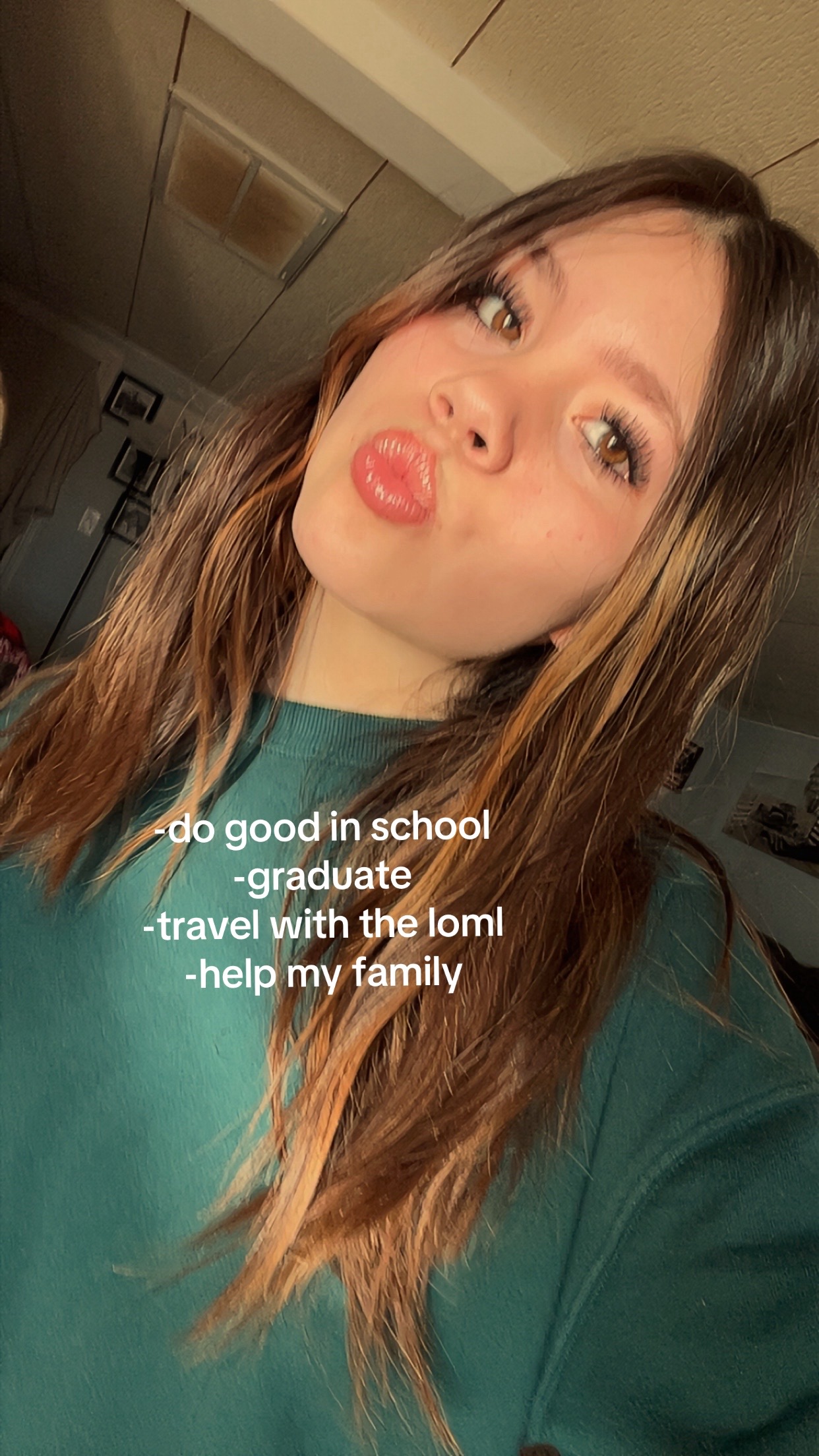 @leahpeah