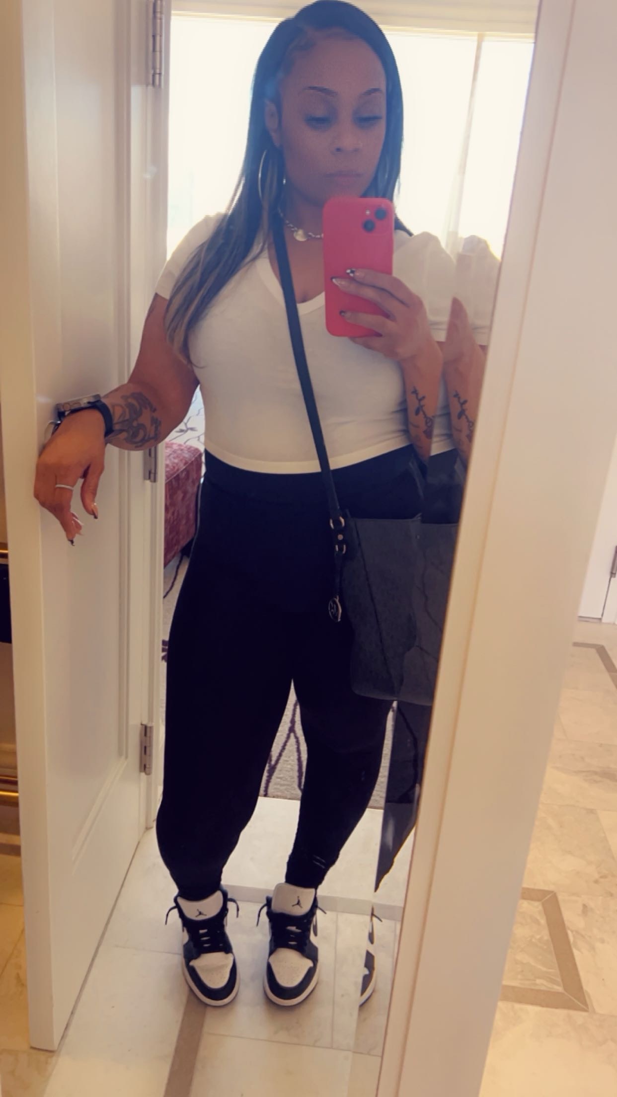 @Sweets 🍭 💋
