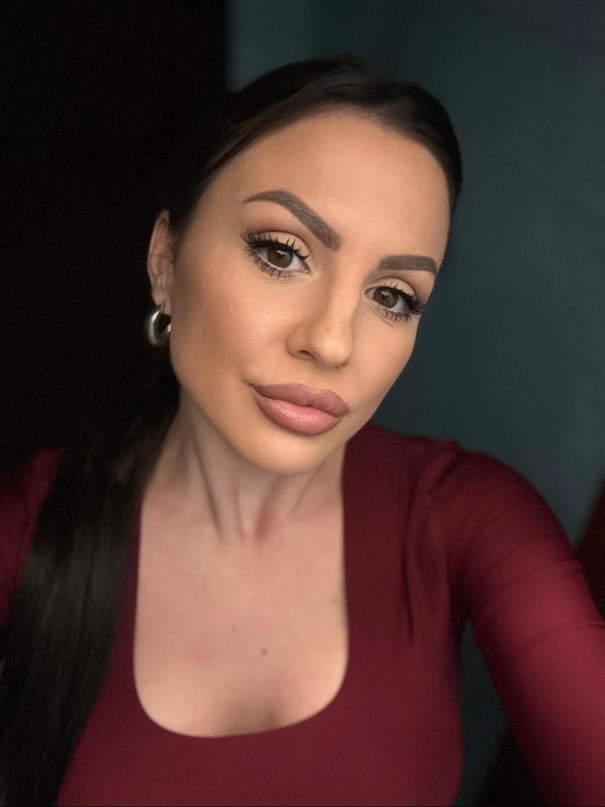 @Ivana Djukic