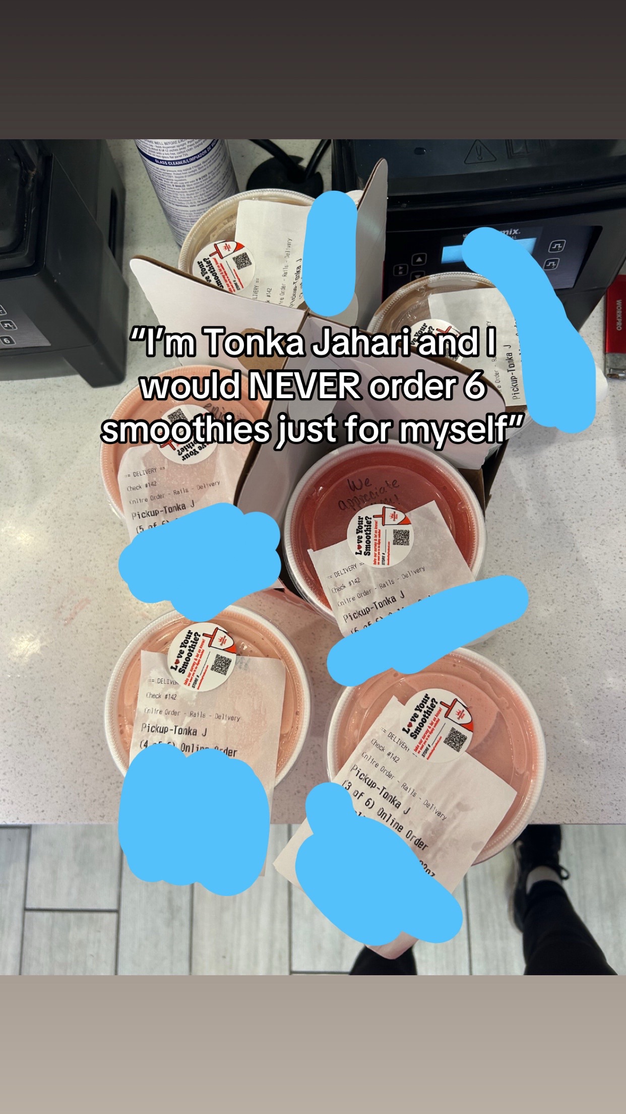 @Madalyn