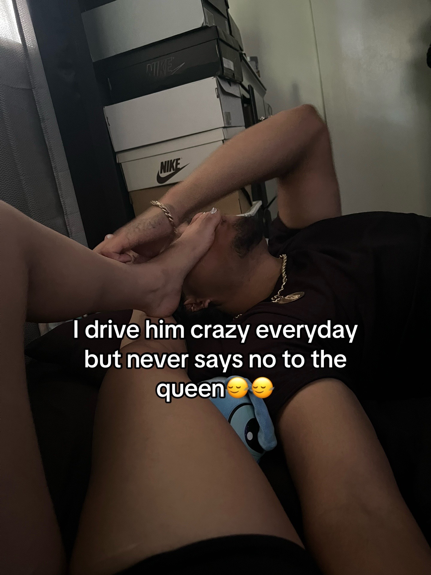 @Nana🎀