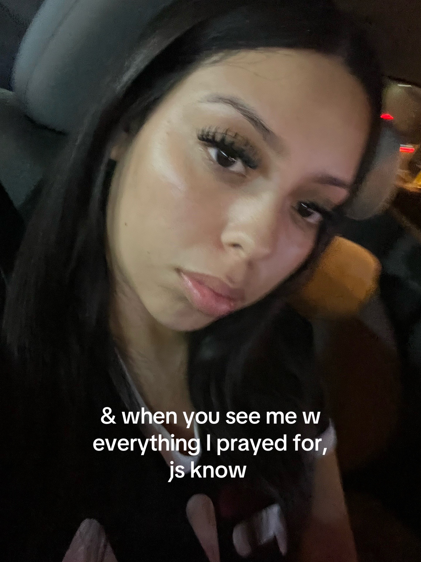 @Jasmine 💕