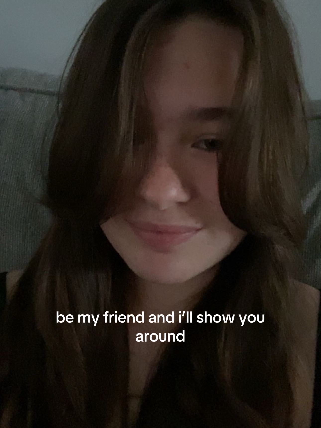 @rae