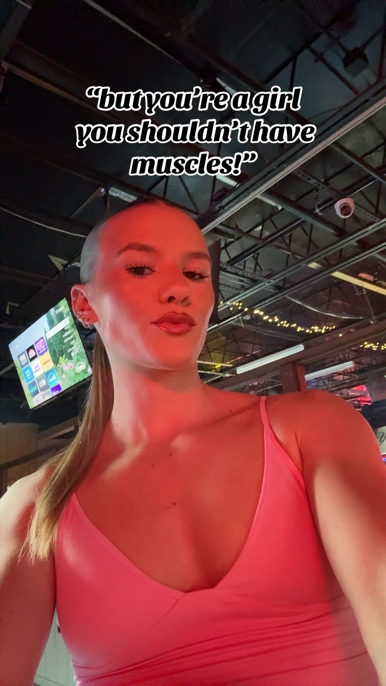 @kaitlyn