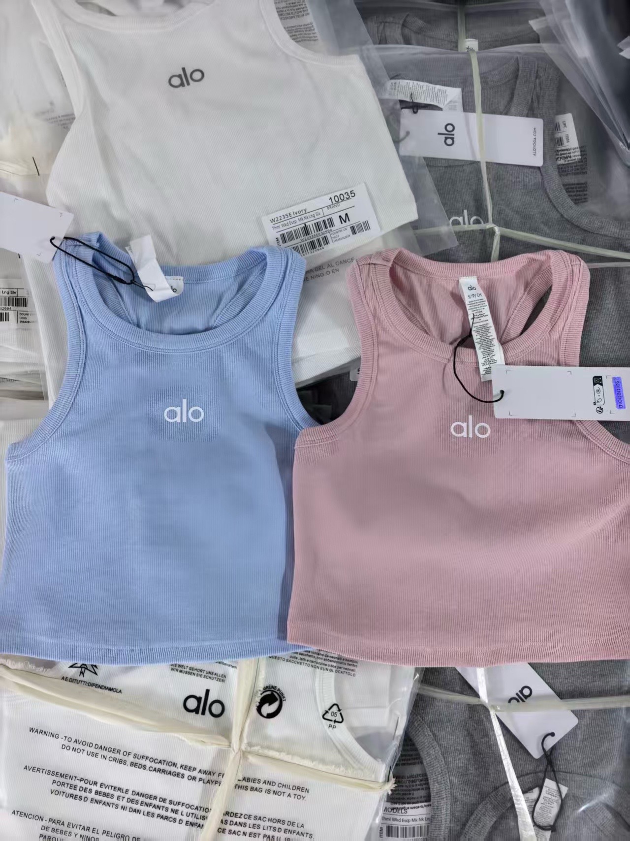 @TEES & TAGS 🌈🏳️🌈