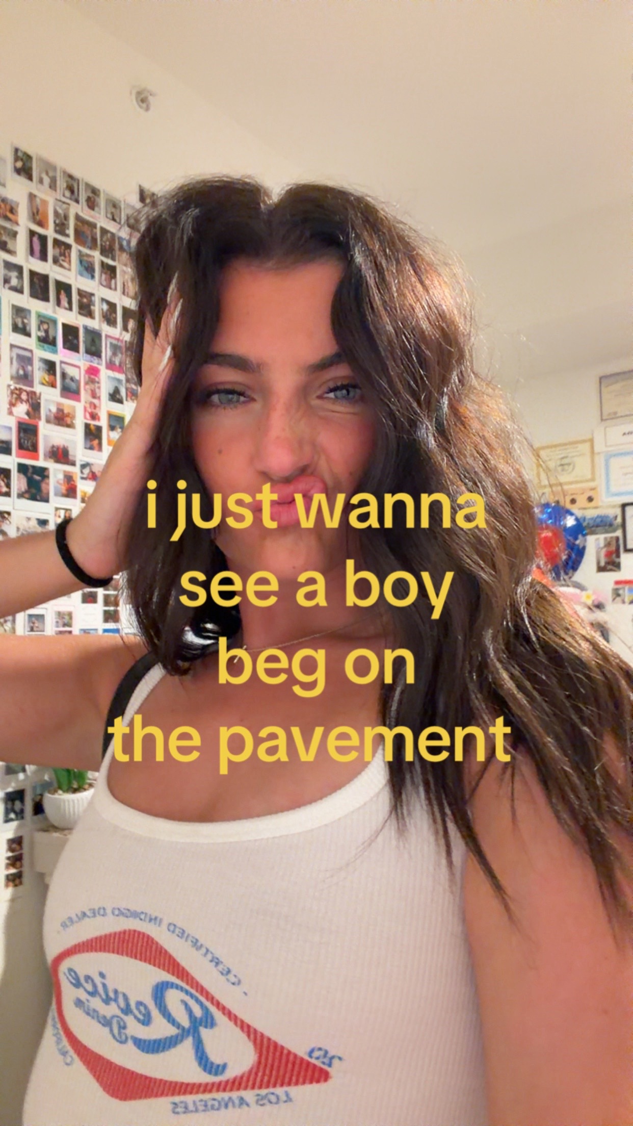 @f